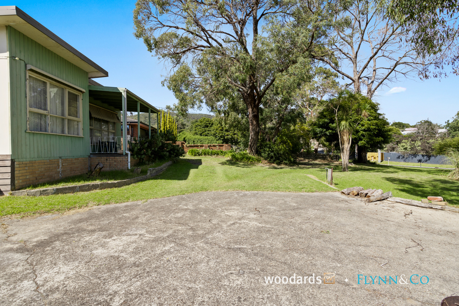 102 CINERAMA CRESCENT, Mccrae VIC 3938 - Image 5