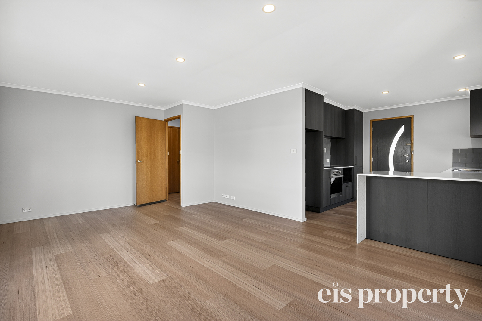 20/23B Cadbury Road, Claremont, Tas, 7011 - Image 3
