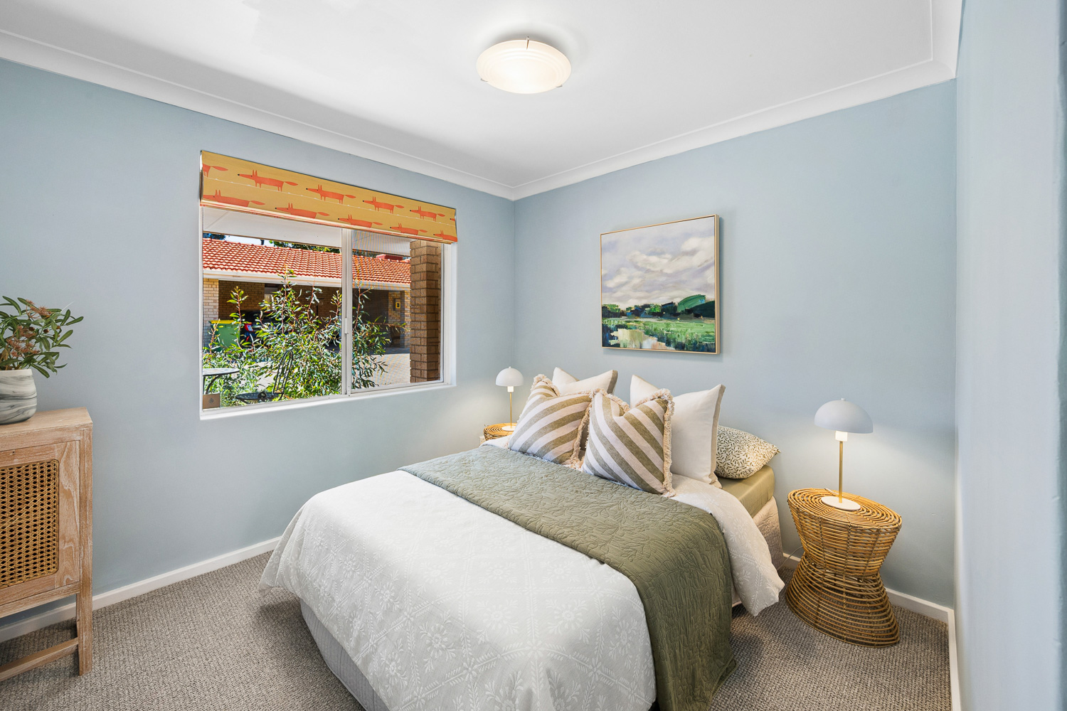 12/165 Holland Street, Fremantle, WA 6160 - Image 2