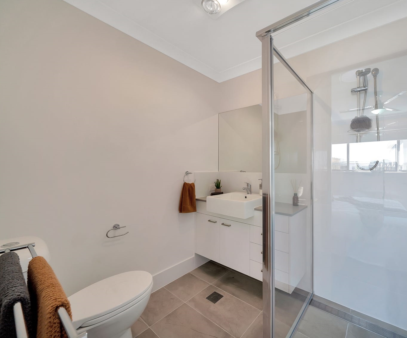 8/5 Kinsellas Road West, Mango Hill, Qld, 4509 - Image 7