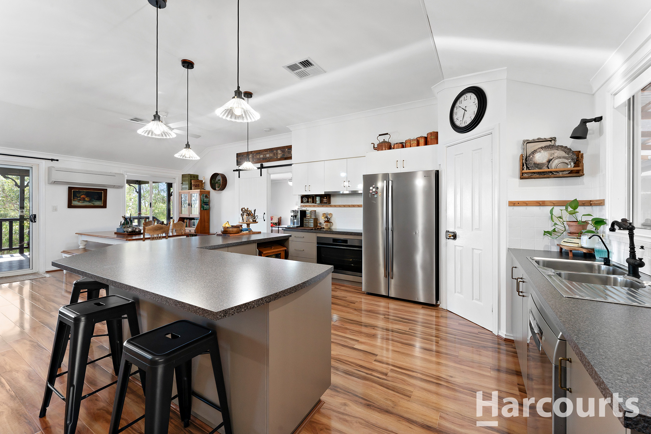4-bedroom house at 34 Amar Close, Herron, WA 6211, Mandurah, Western Australia