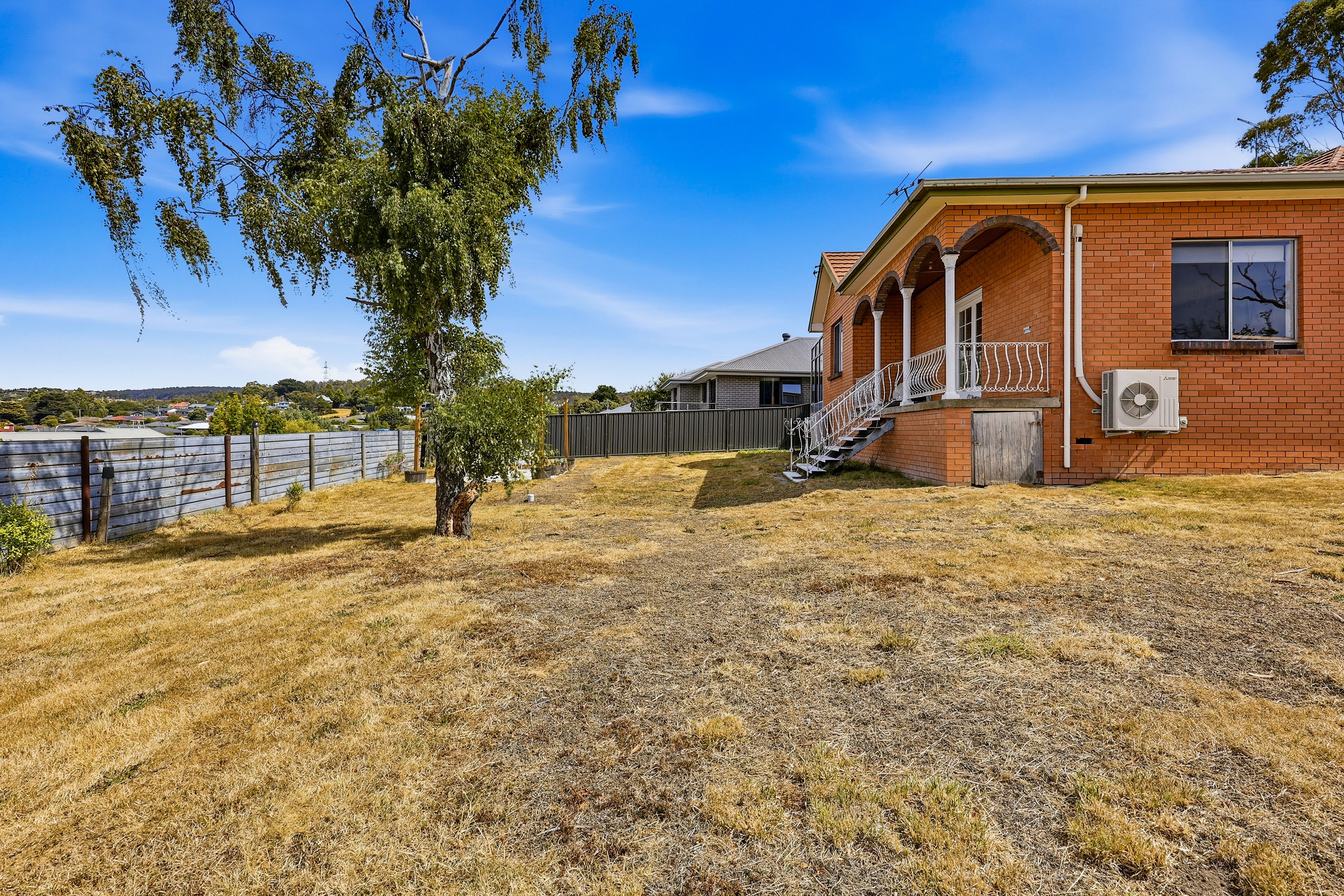 4-bedroom house at 13 654 WEST TAMAR HIGHWAY, LEGANA TAS 7277, West Tamar, Tasmania