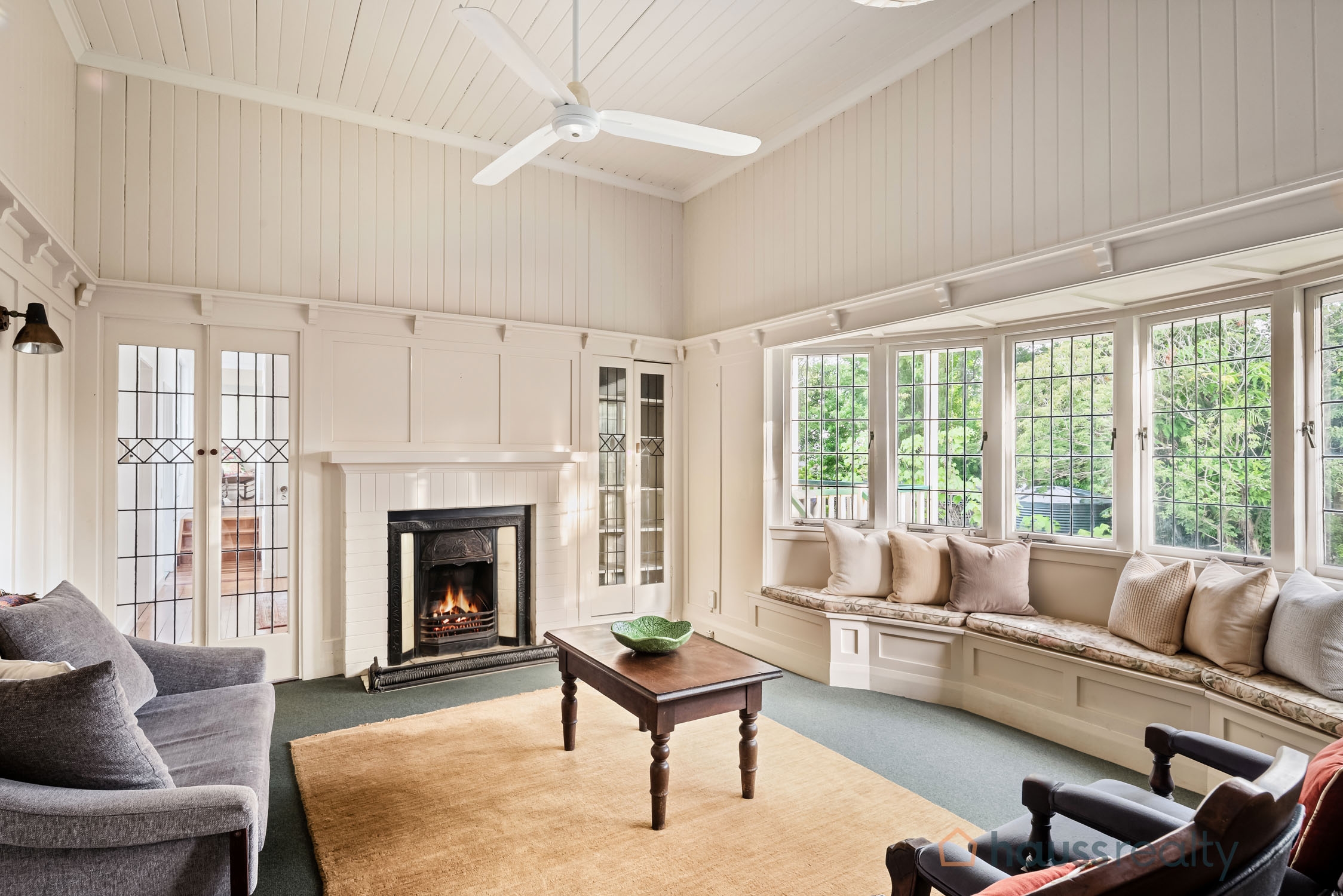 140 Laurel Avenue, Chelmer, QLD 4068 - Image 6