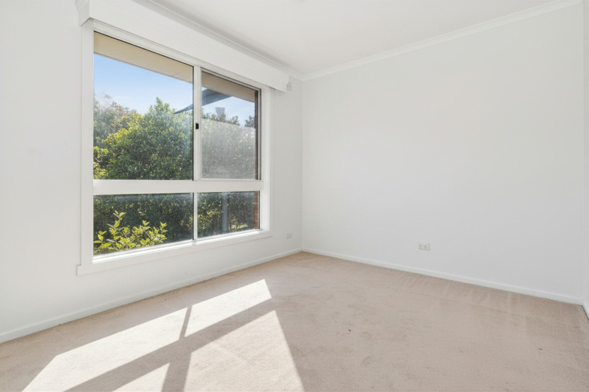 3-bedroom house at 18 Jacaranda Drive, Baxter, VIC 3911, Mornington Peninsula, Victoria