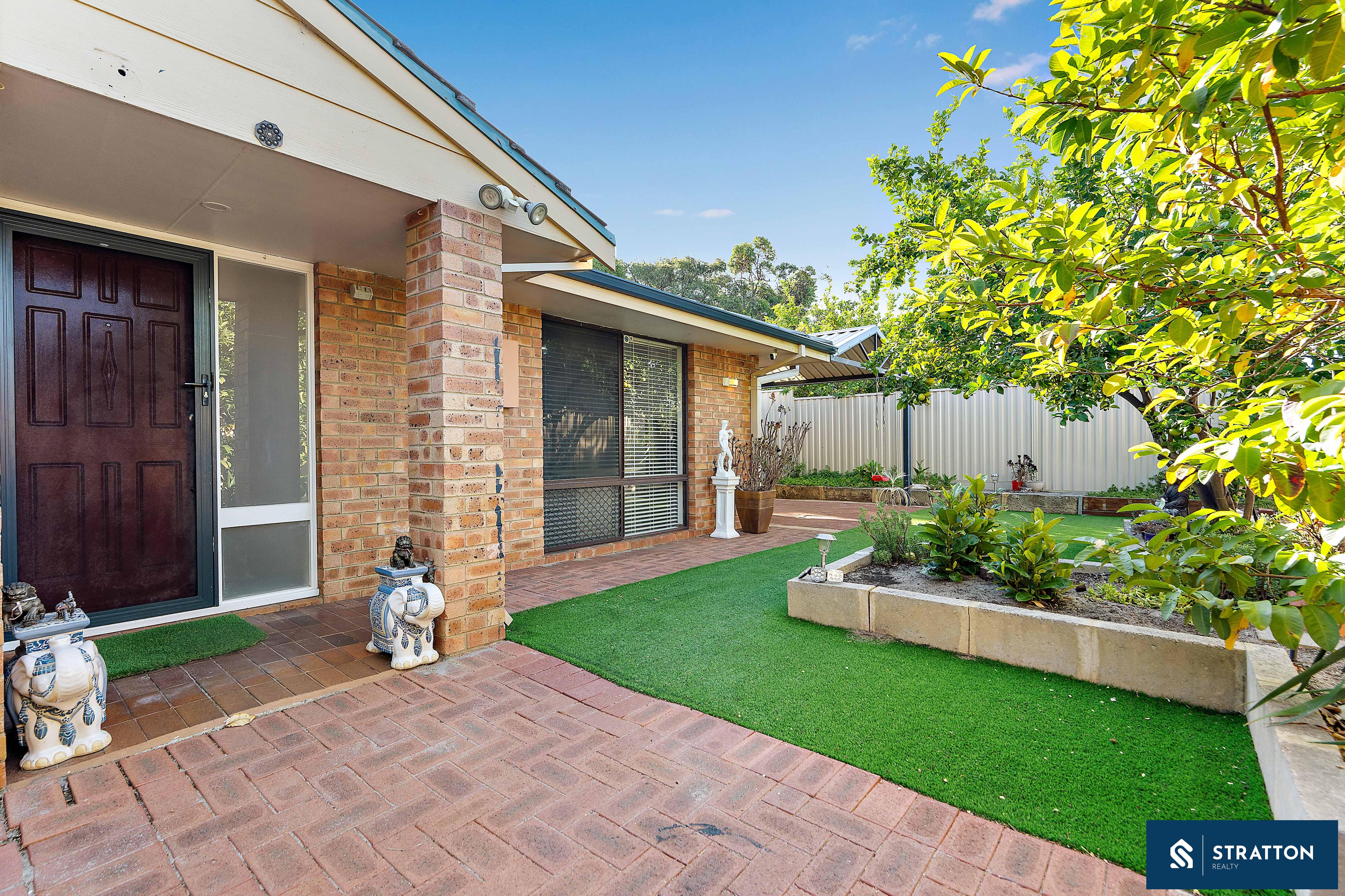 4/150 Armadale Road, Rivervale, WA 6103 - Image 1