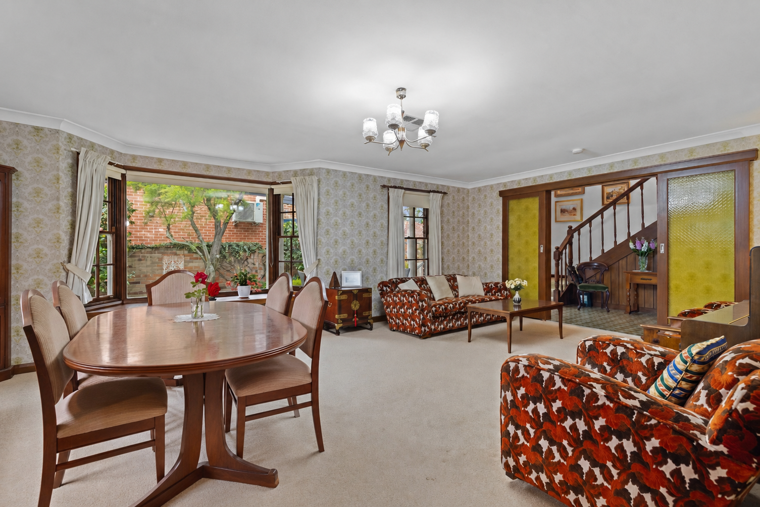 34 Waratah Street, Oatley, NSW 2223 - Image 4