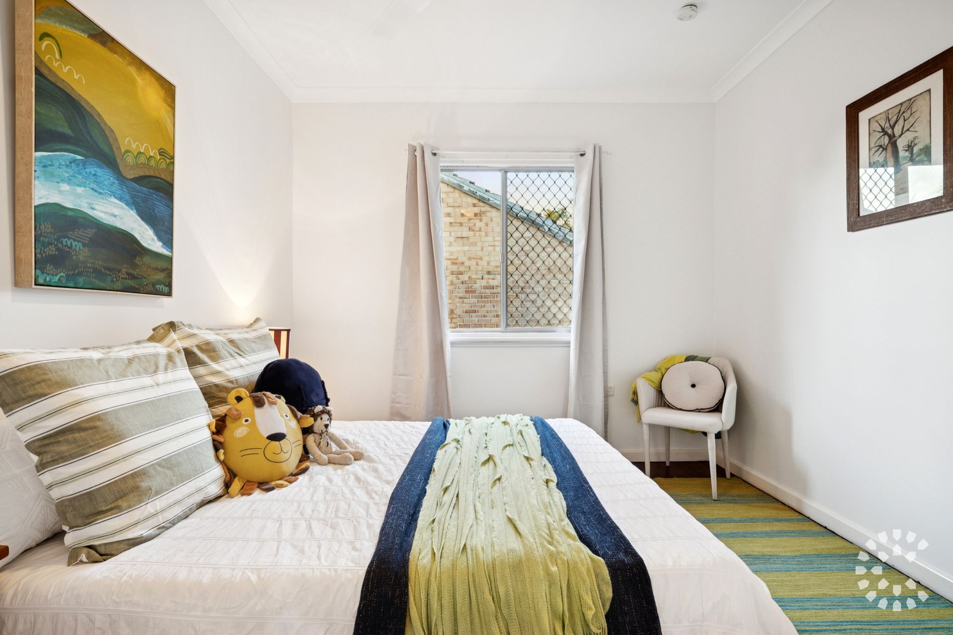 3-bedroom house at 2A Laidlaw Street, Hilton, WA 6163, Fremantle, Western Australia