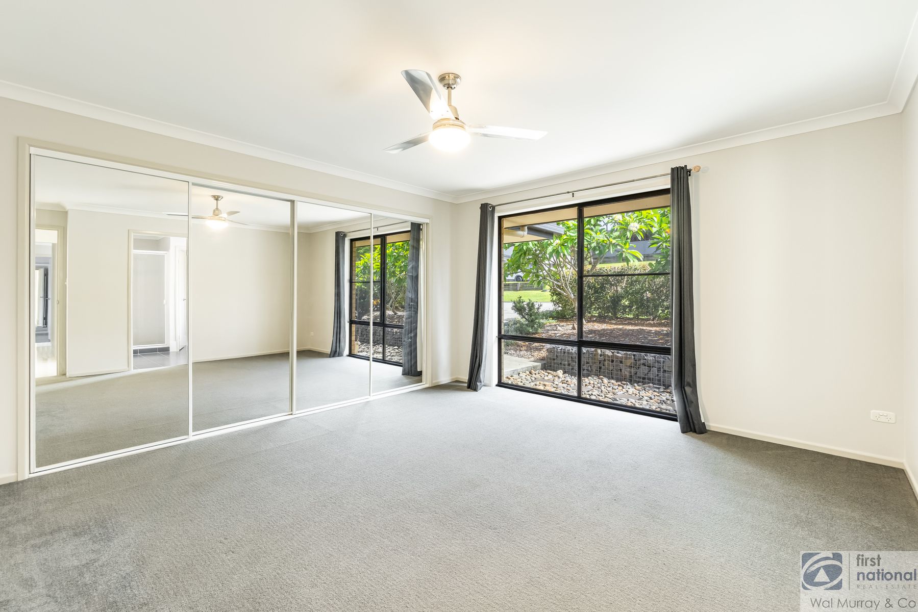 5-bedroom house at 9 LOMANDRA AVENUE, Caniaba NSW 2480, Lismore, New South Wales
