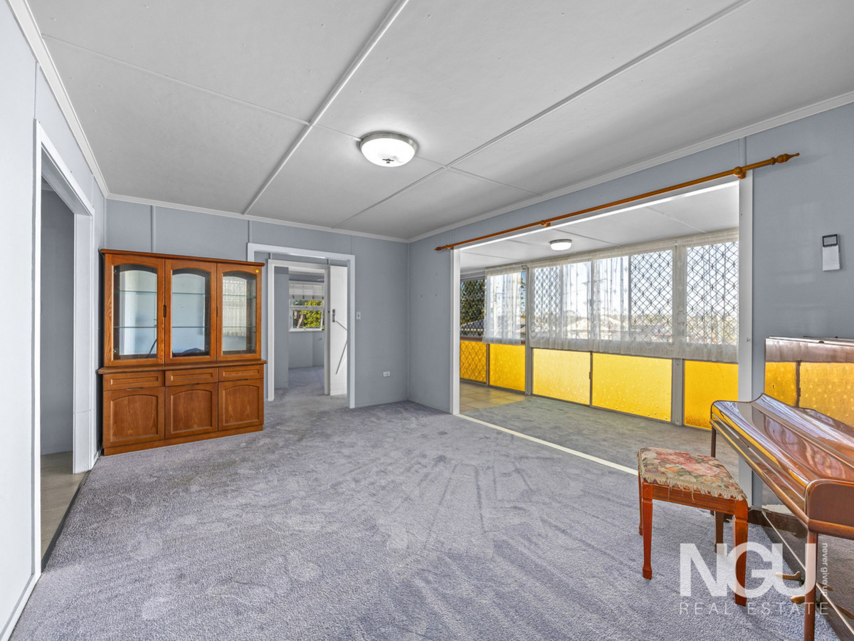 76 ROBERTSON ROAD, Eastern Heights QLD 4305 - Image 5