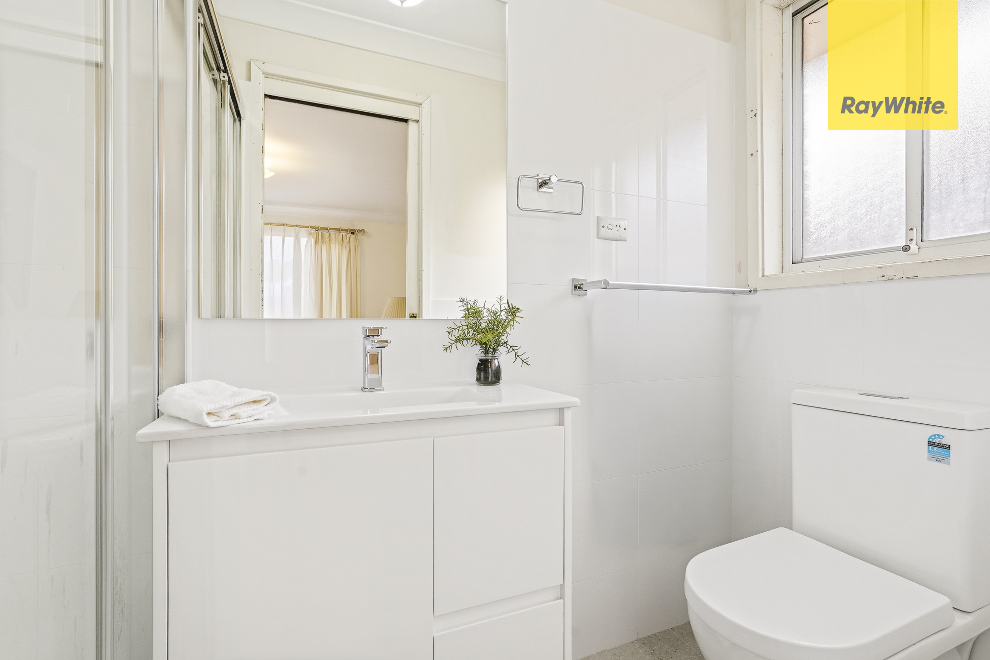 24 Minchin Drive, Minchinbury, NSW 2770 - Image 8