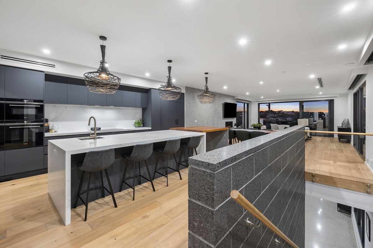 38 Geelong Road, Torquay, VIC 3228 - Image 9