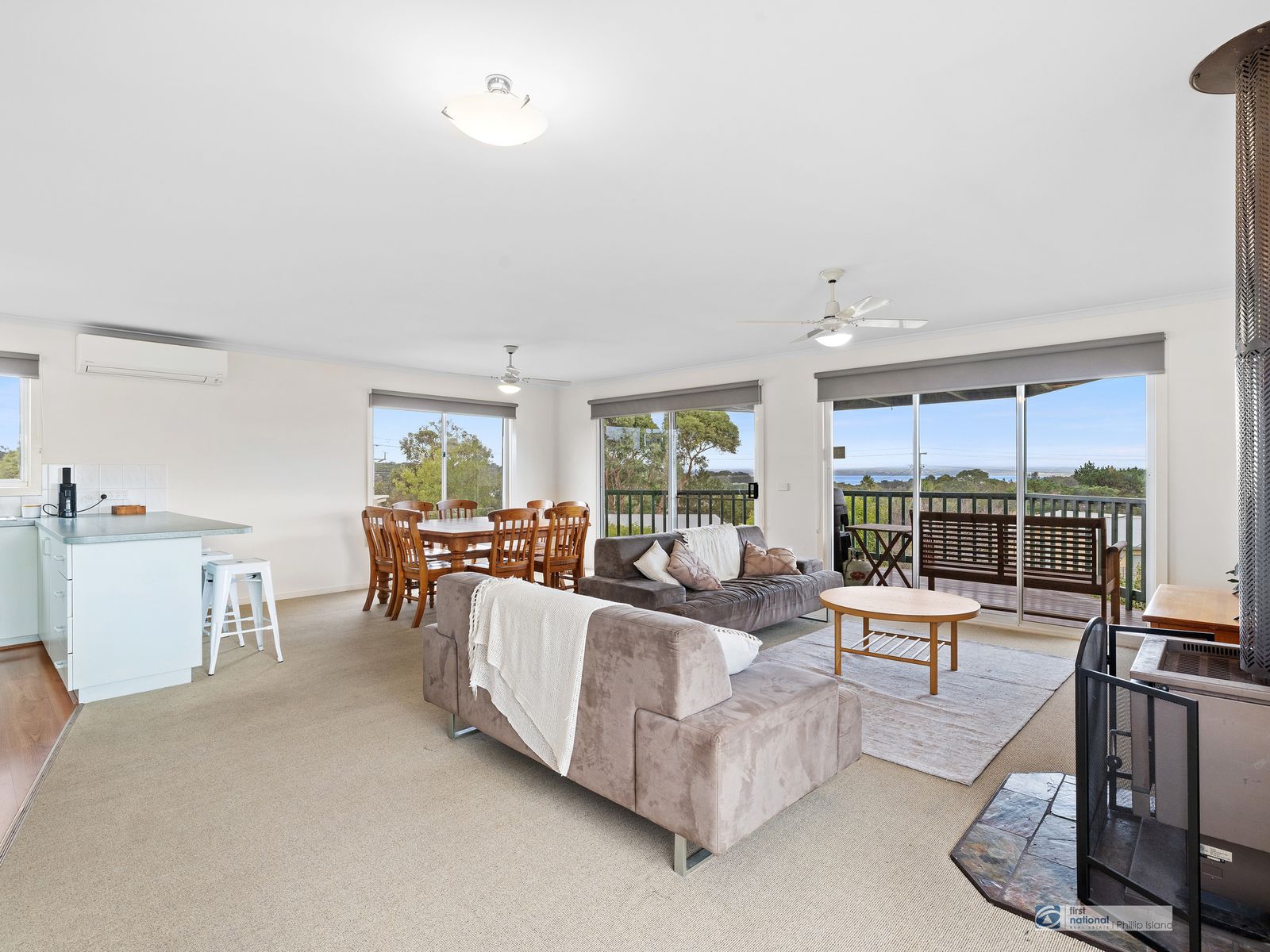 42 Bayview Drive, Cowes, VIC 3922 - Image 5