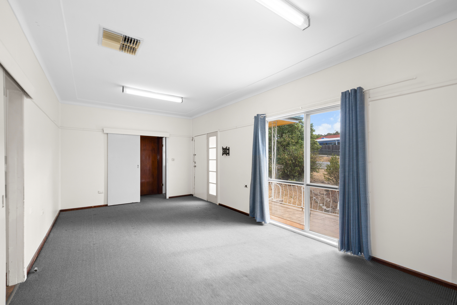 3-bedroom house at 29 PEEL STREET, North Tamworth NSW 2340, Tamworth, New South Wales