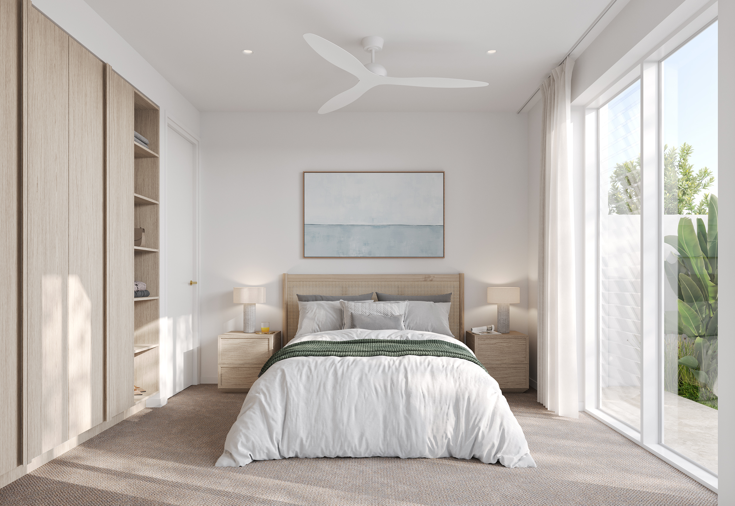 26 Headland Drive, Noosaville, QLD 4566 - Image 5