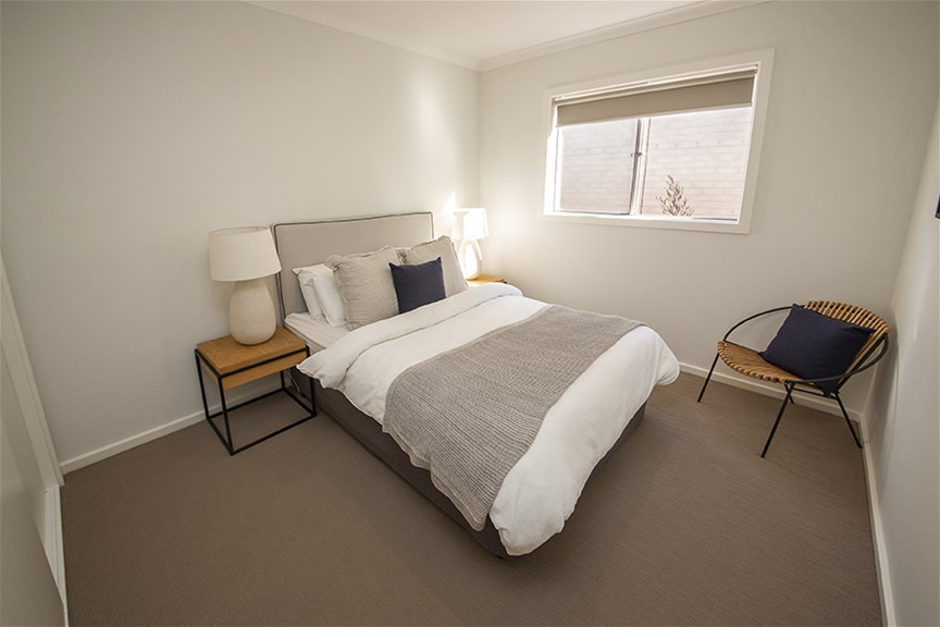 7-9 Barter Crescent , Forest Hill, Vic, 3131 - Image 3