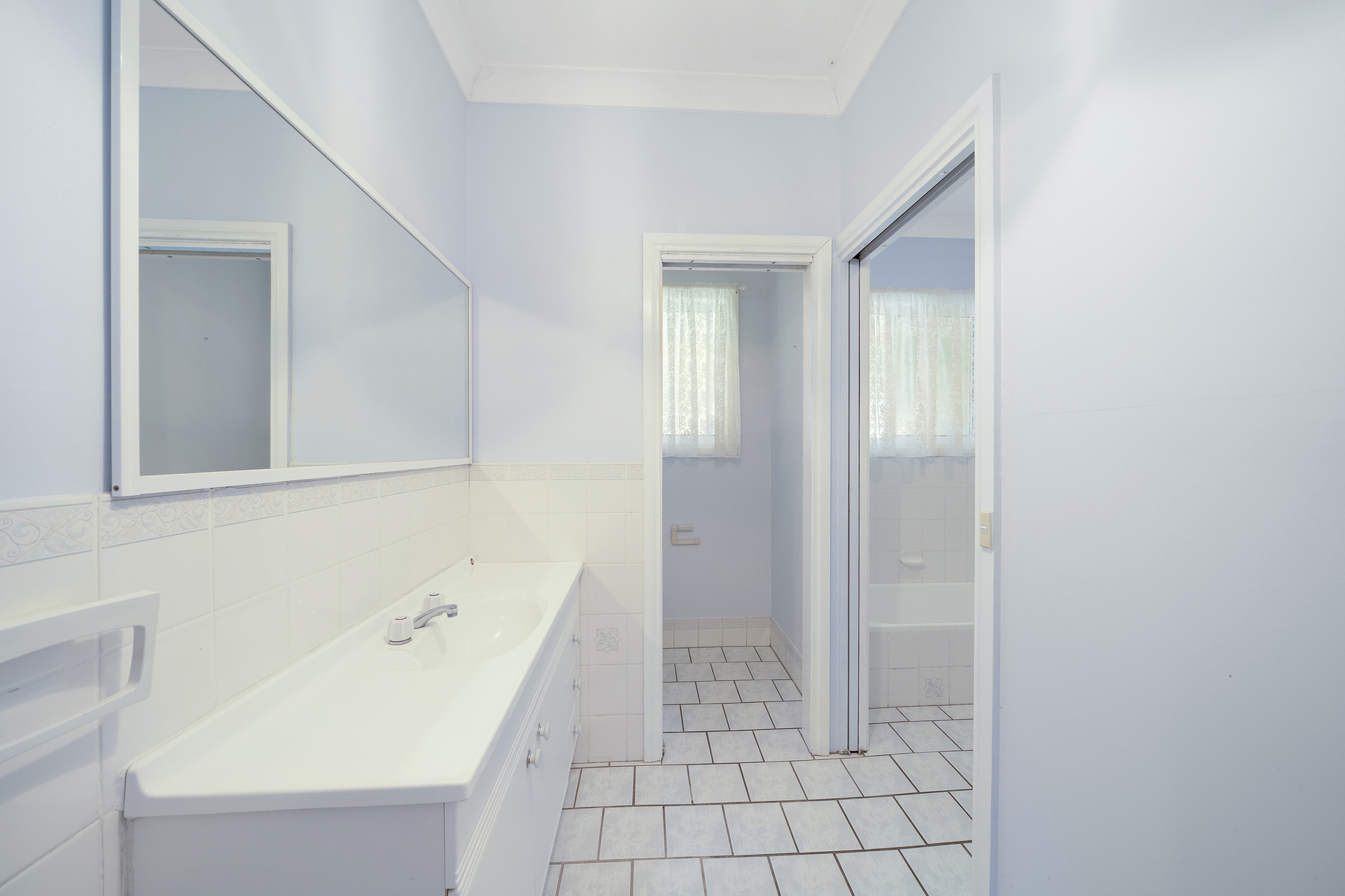 3-bedroom house at 51 Benaroon Drive, Kendall, NSW 2439, Port Macquarie-Hastings, New South Wales