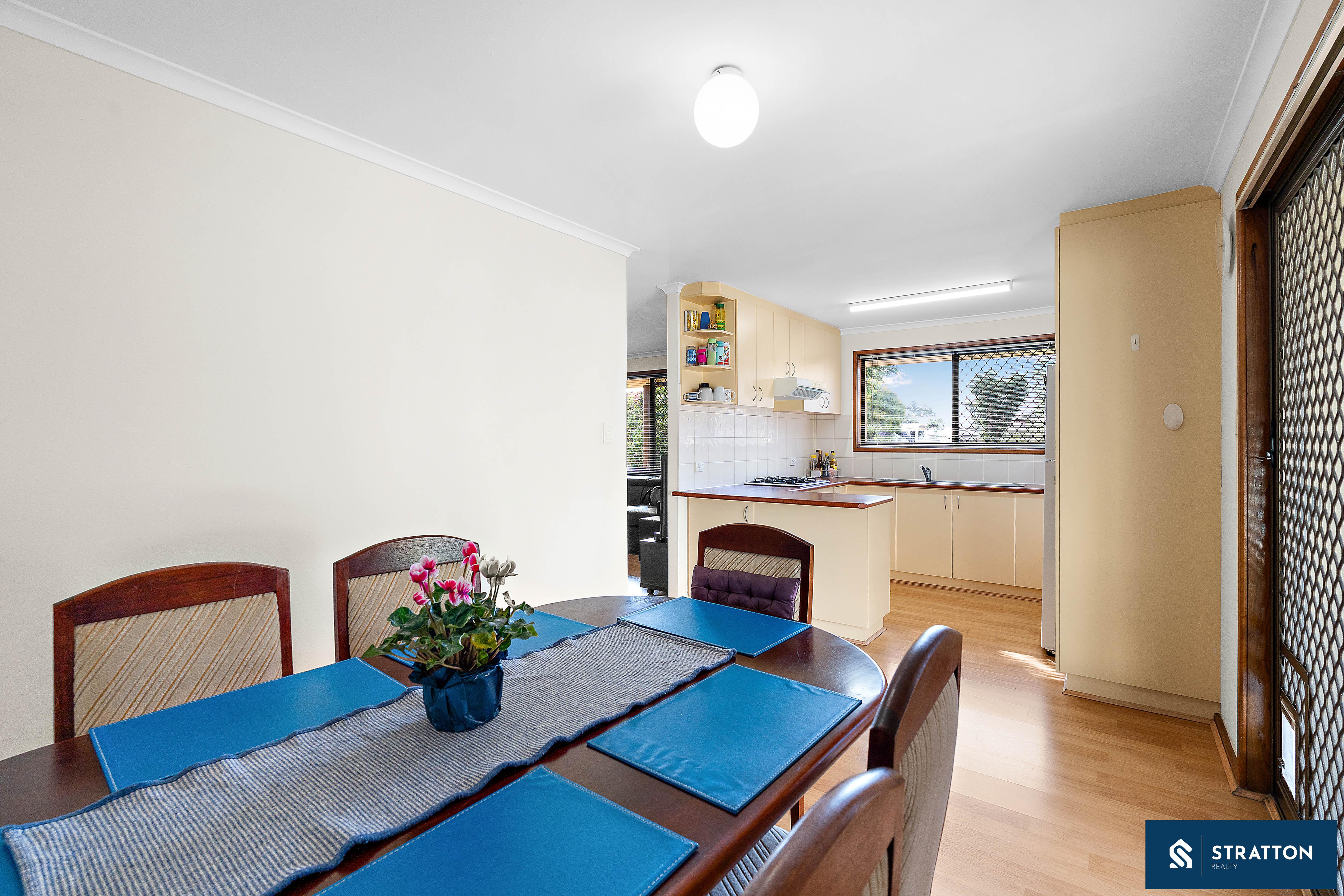 21D Margaret Street, Midland, WA 6056 - Image 8