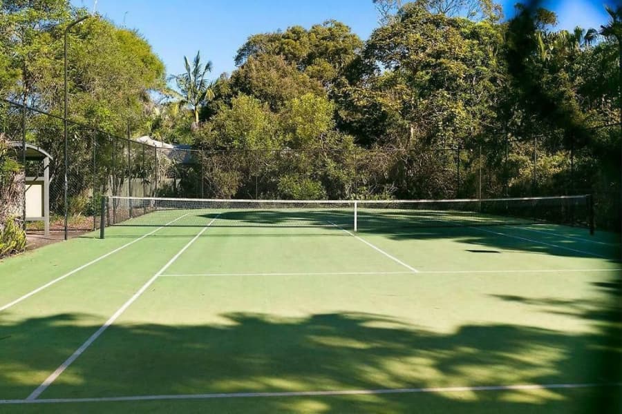 3-bedroom house at 96/1 Poinsettia Court, Mooloolaba, Qld, 4557, Sunshine Coast, Queensland