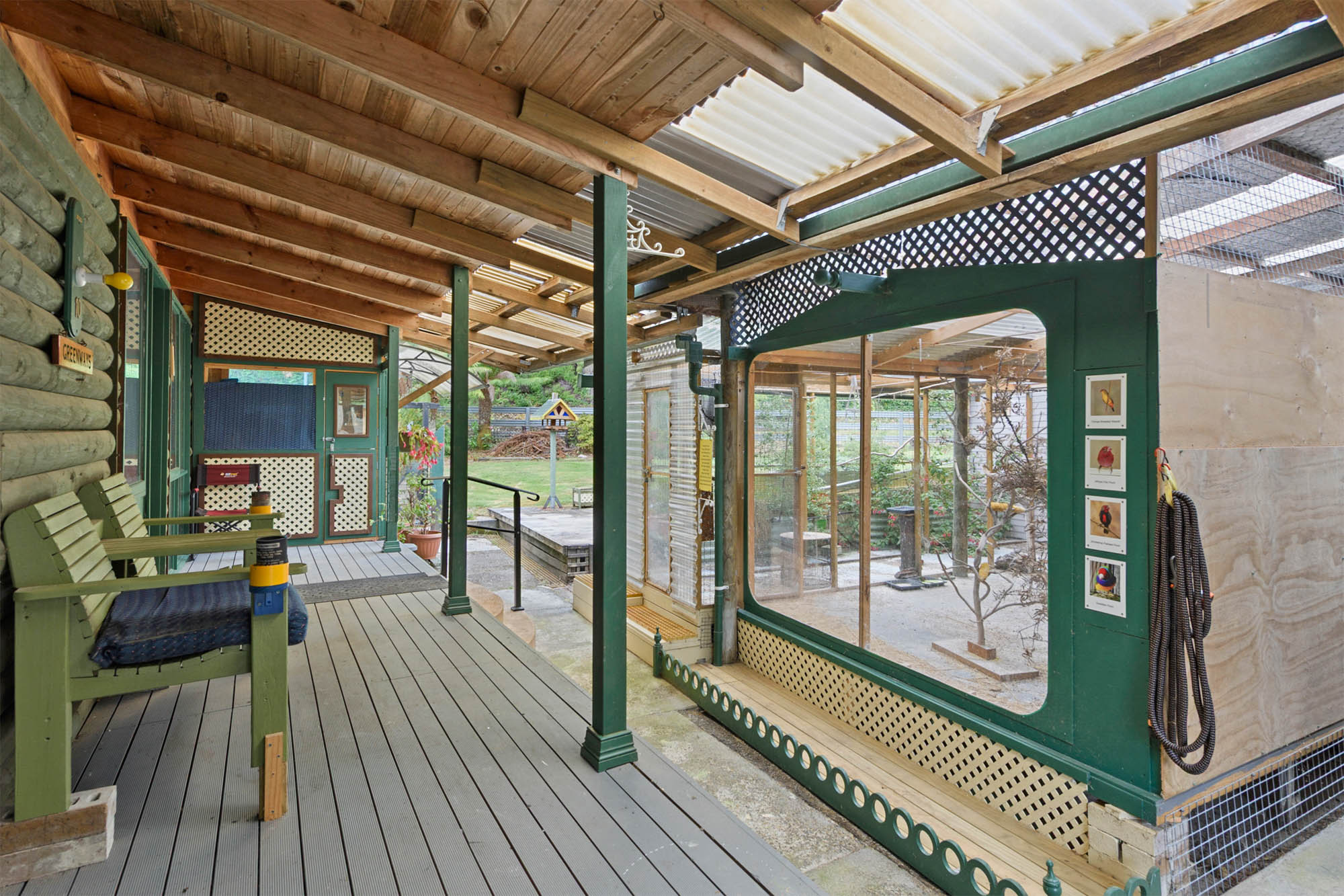 10 Jenico Street, Queenstown, Tas, 7467 - Image 2