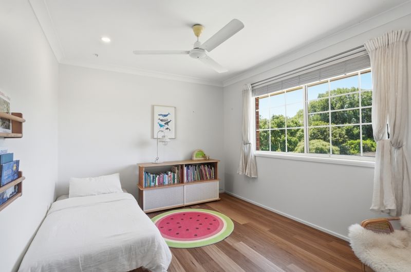 39 CROWN STREET, Bellingen NSW 2454 - Image 3