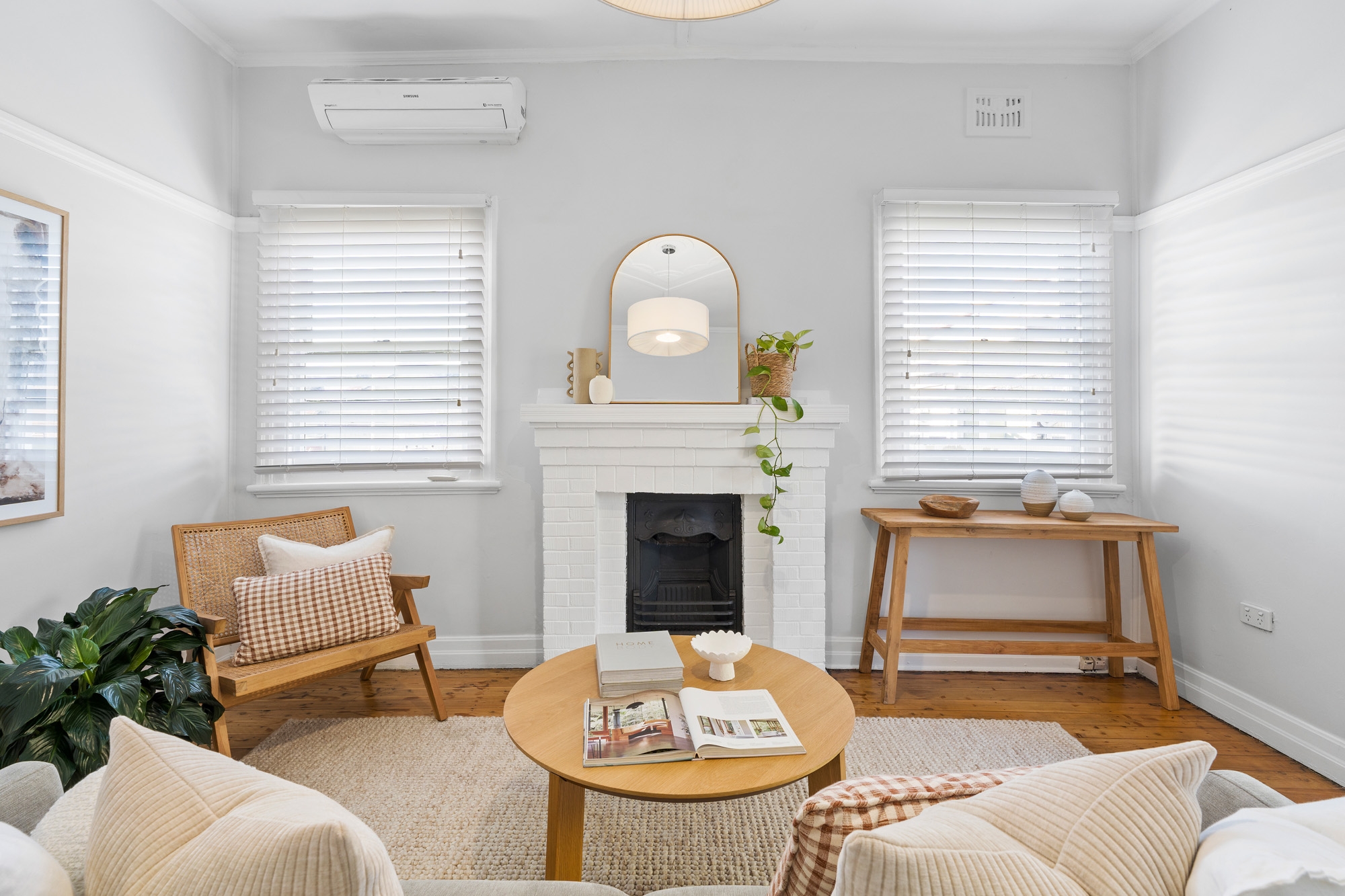 4-bedroom house at 2 VICKERS STREET, Mayfield West NSW 2304, Newcastle, New South Wales