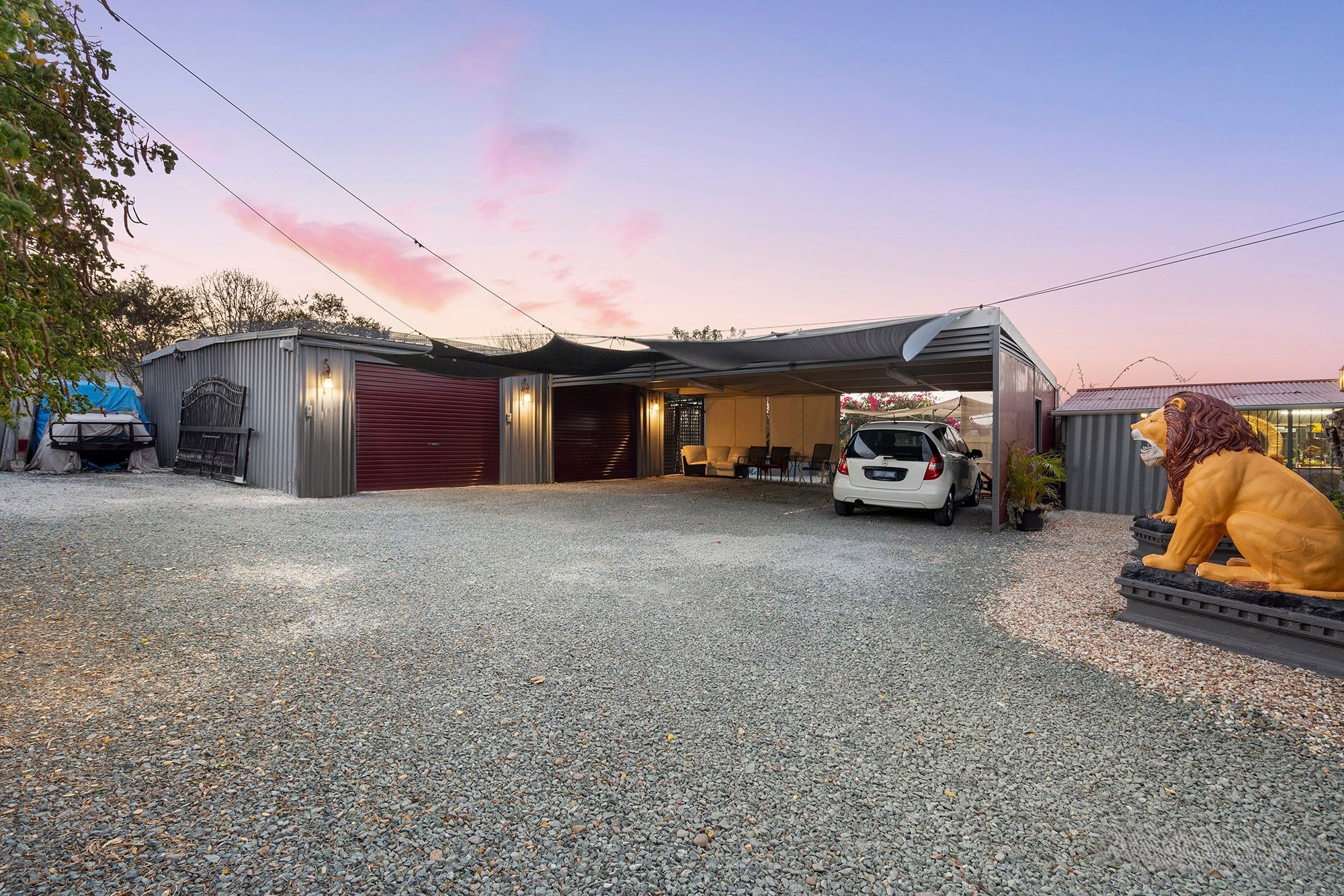 138 Station Road, Bethania, QLD 4205 - Image 6