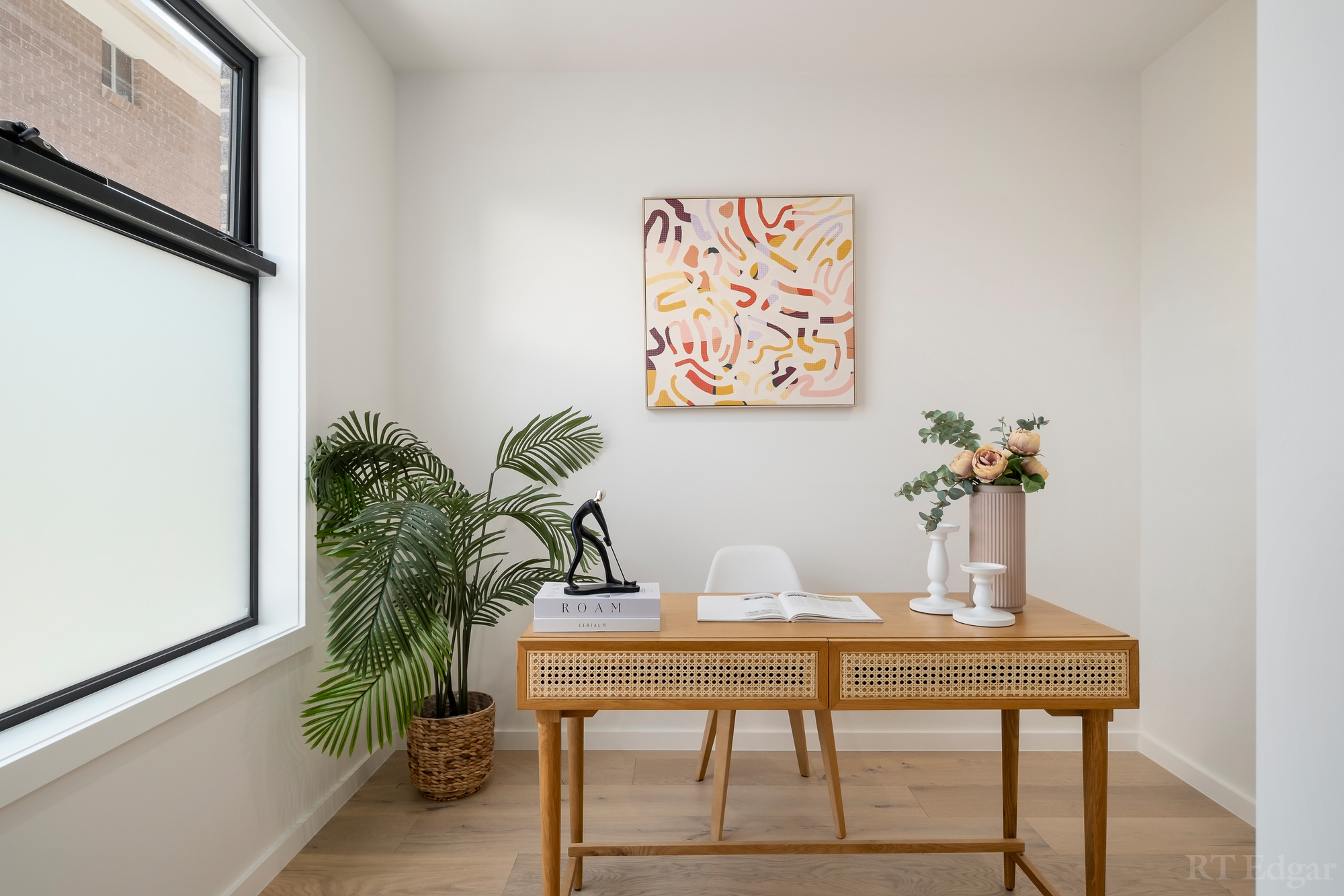 11/40 - 40A Whitehorse Road, Blackburn, Vic, 3130 - Image 4