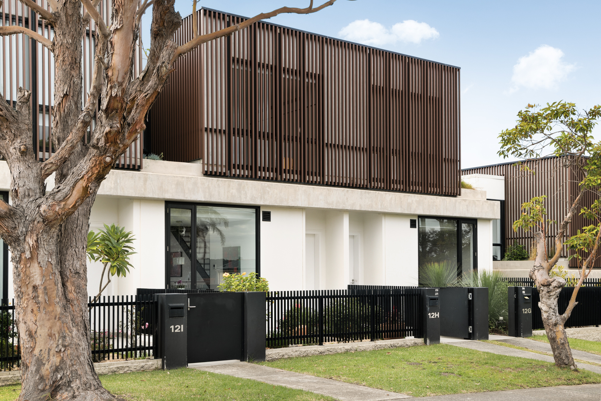12H Mcdonald Street, Freshwater, Nsw, 2096 - Image 1