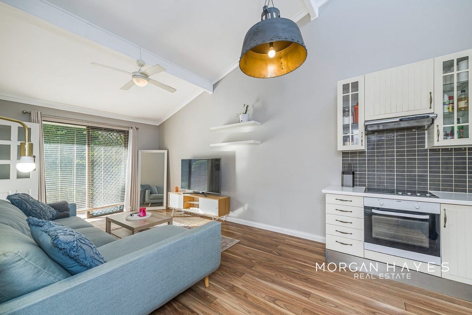 8 208 NORTH BEACH DRIVE, TUART HILL WA 6060 - Image 8