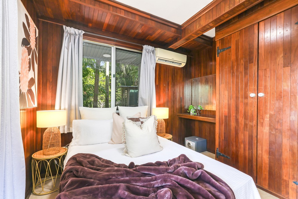 4-bedroom house at 15 Verburg Court, Stuart Park, NT 0820, Darwin, Northern Territory