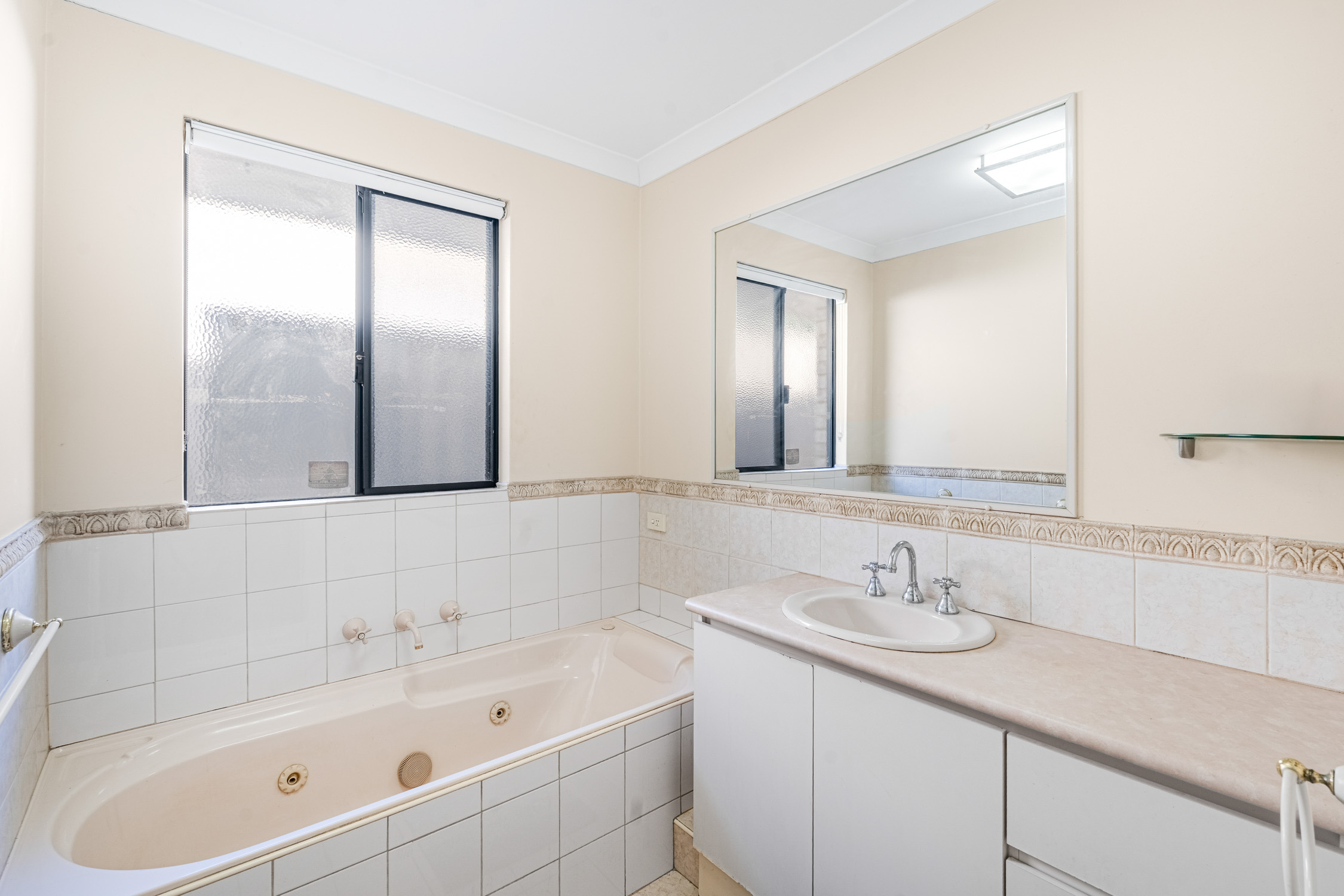 6 ASPIC CRESCENT, Spearwood WA 6163 - Image 5