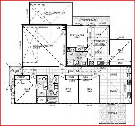 54 Macaranga Street, Marsden, QLD 4132 - Image 2