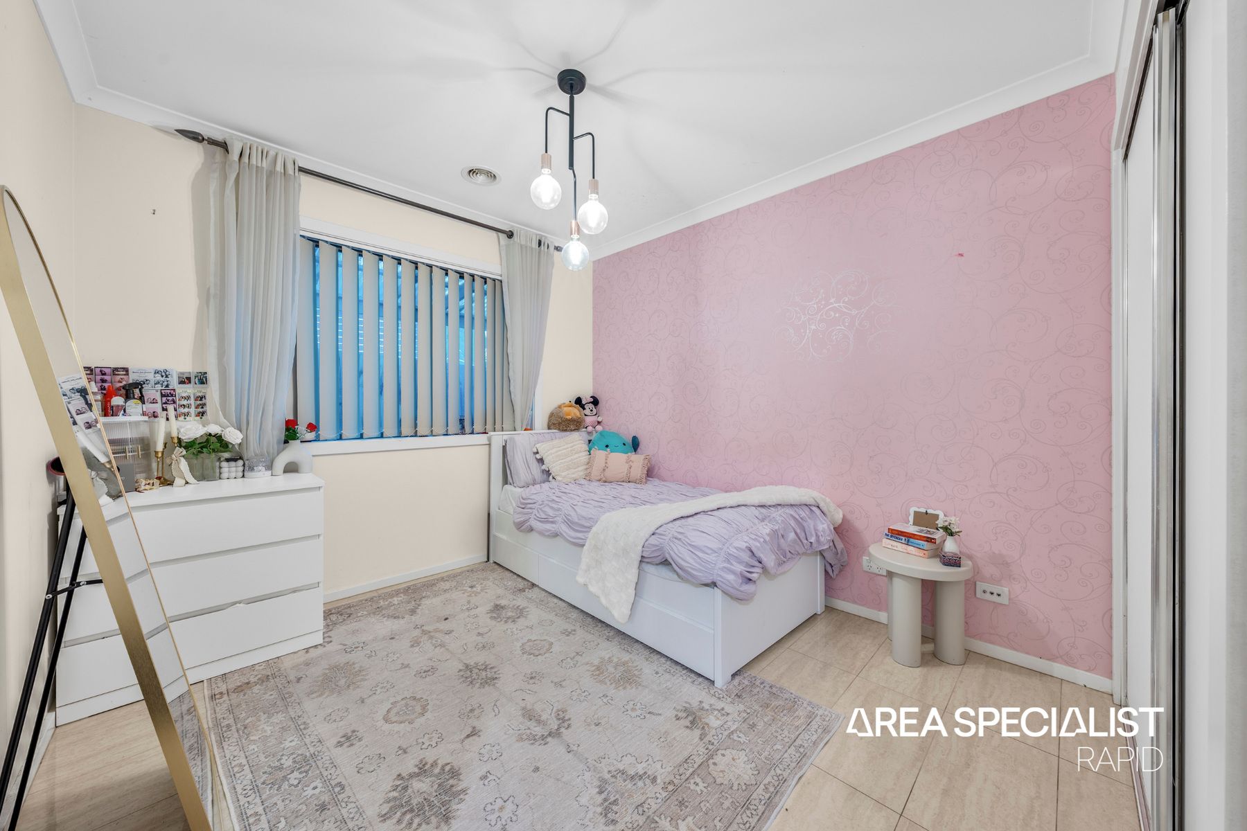 39 Kyla Avenue, Dandenong, Vic, 3175 - Image 10