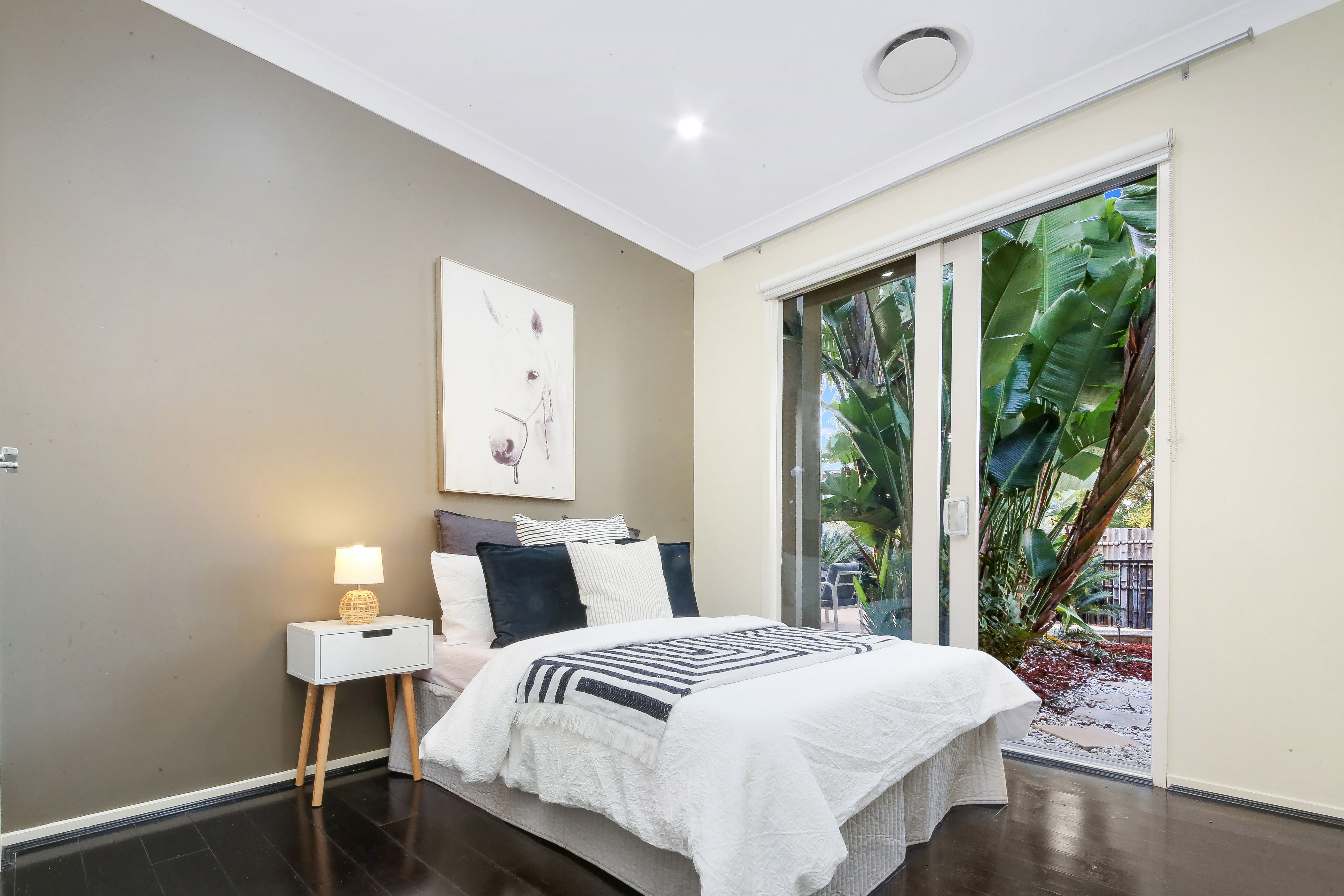 4-bedroom house at 31 PEBBLE CRESCENT, The Ponds NSW 2769, Blacktown, New South Wales
