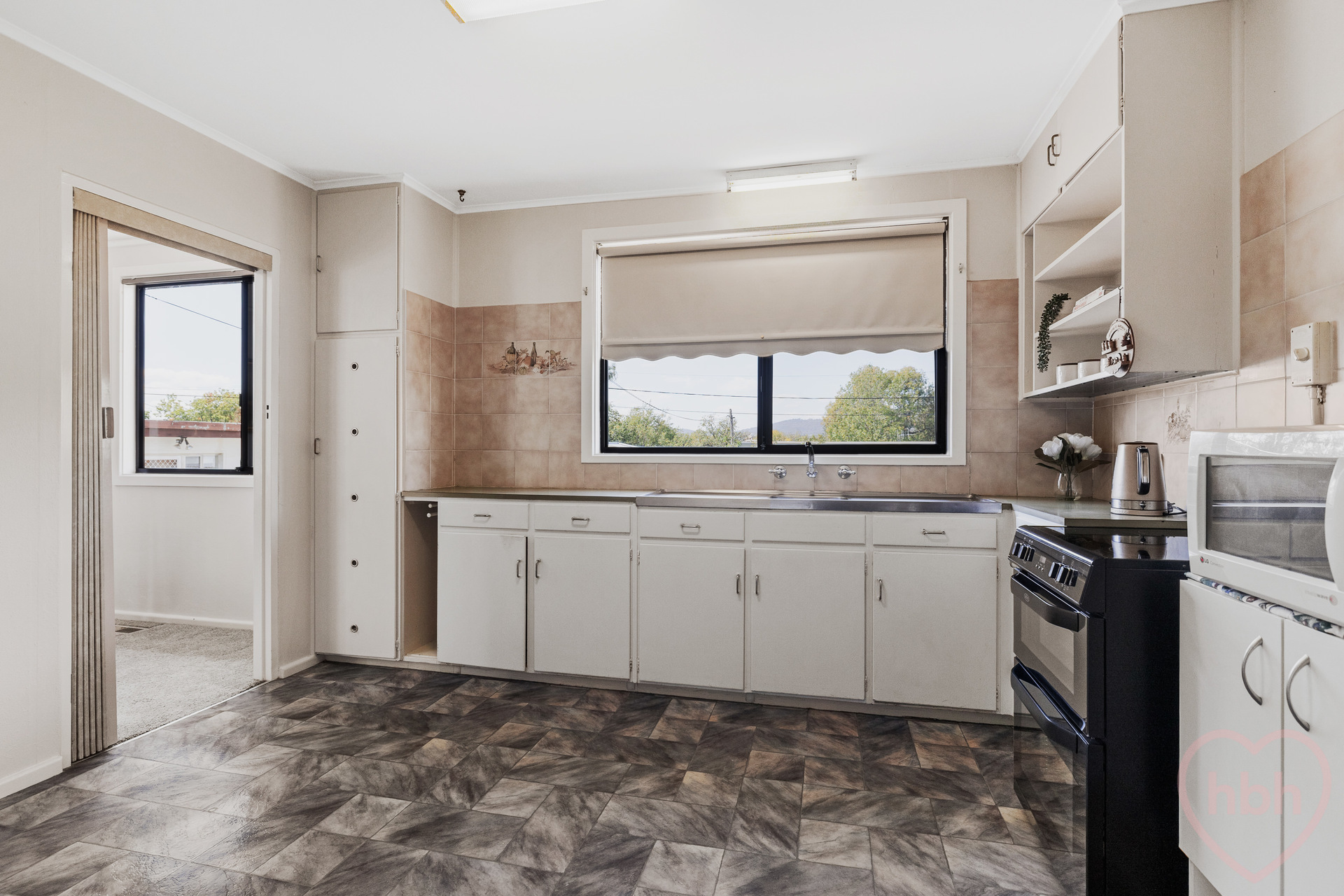 3-bedroom house at 14 MACKENNAL STREET, Lyneham ACT 2602, Unincorporated Act, Australian Capital Territory