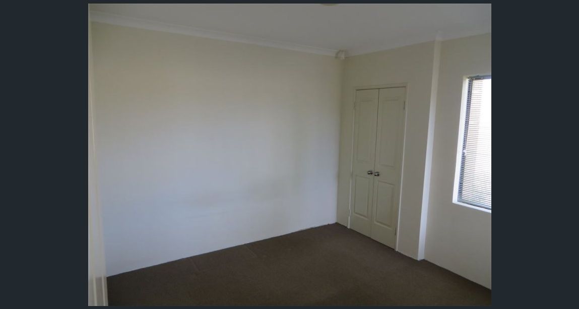 2/44 Grey Street, Cannington, WA 6107 - Image 3