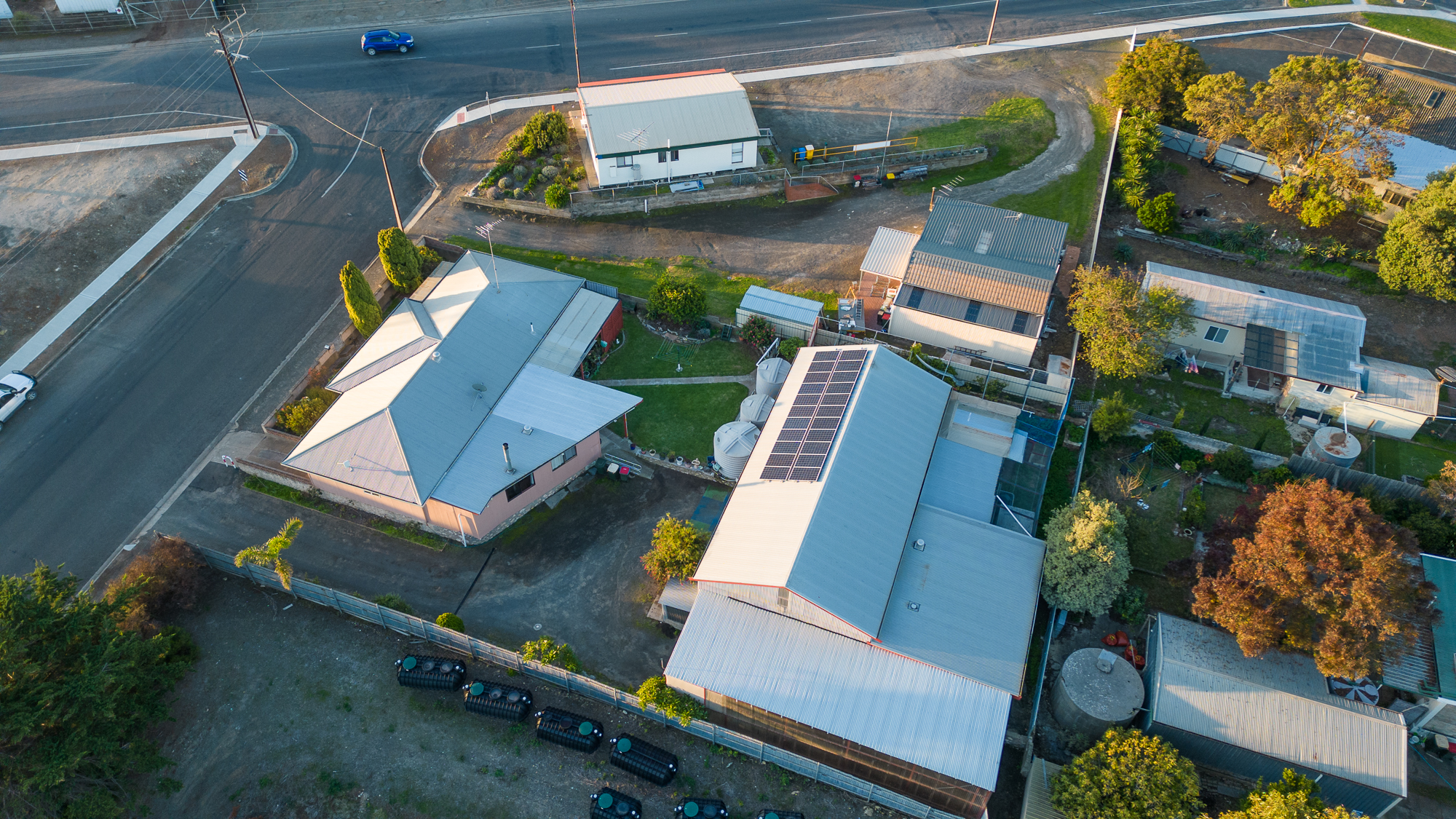12 Grenfell Street, Kingscote, SA 5223 - Image 6