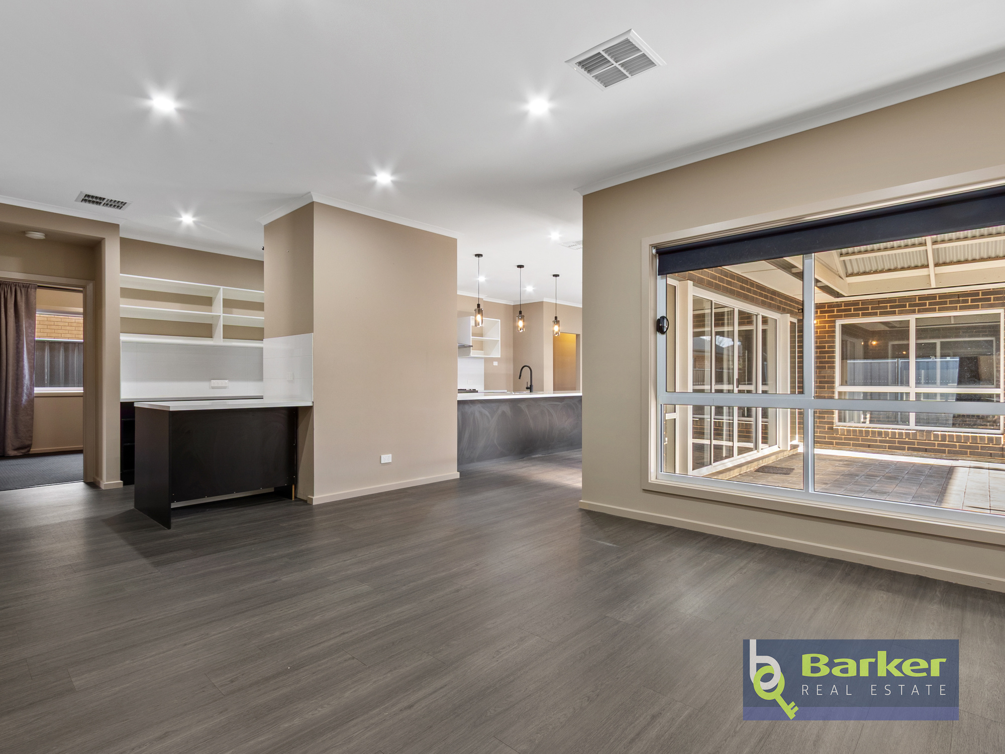 4-bedroom house at 18 Mclaren Street, Evanston Gardens, SA 5116, Gawler, South Australia