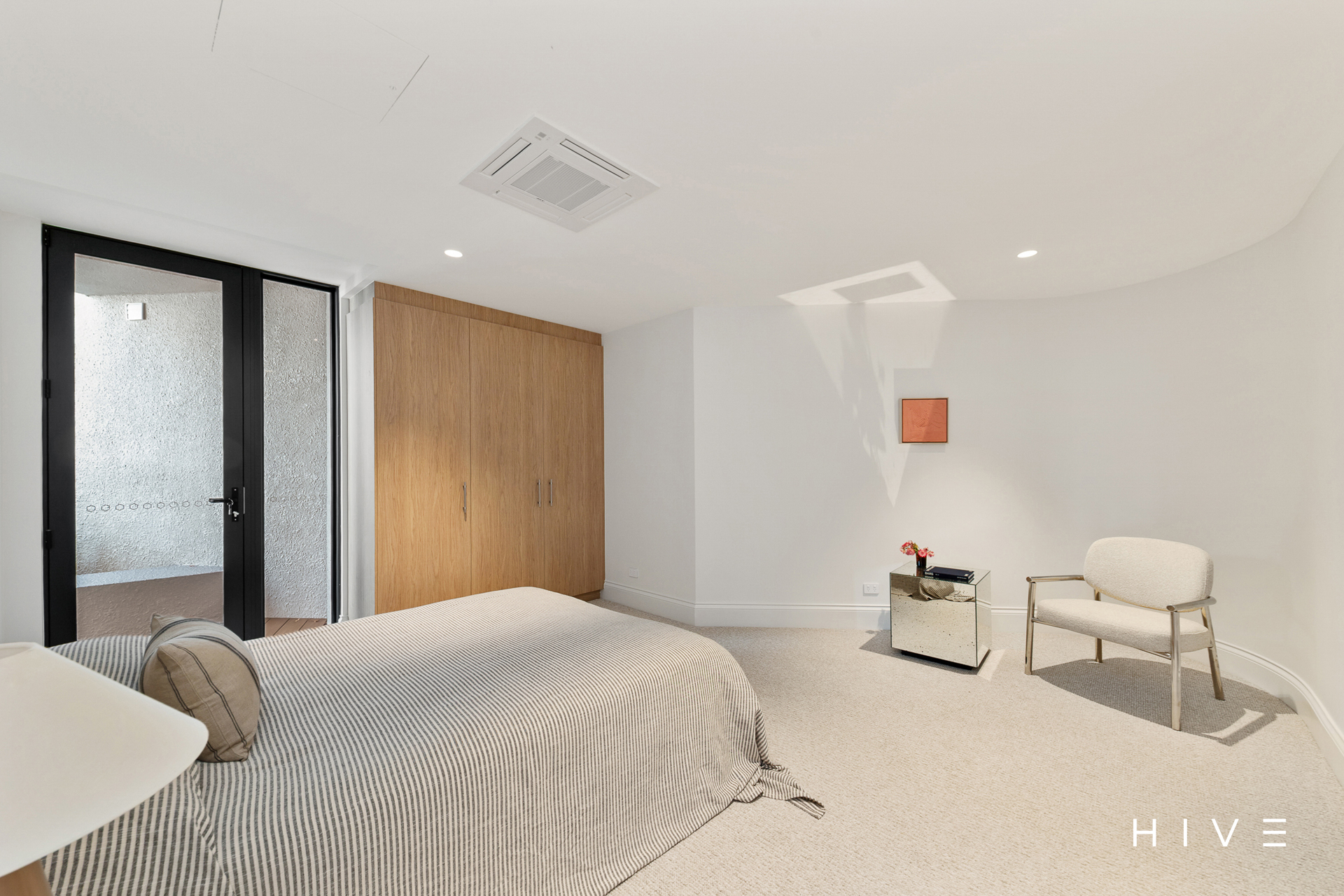 5-bedroom house at 49 CORANDERRK STREET, Reid ACT 2612, Unincorporated Act, Australian Capital Territory