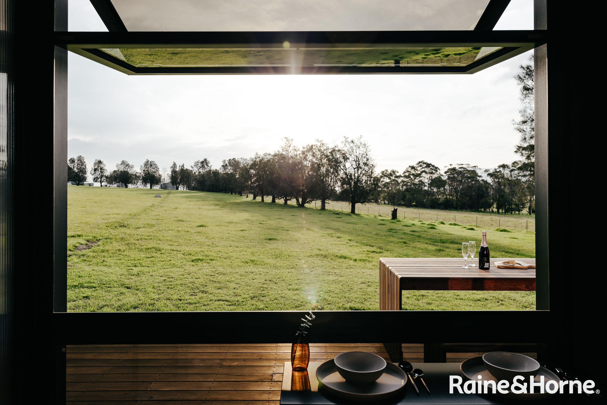 5-bedroom house at 511 Coolangatta Road, Far Meadow, NSW 2535, Shoalhaven, New South Wales