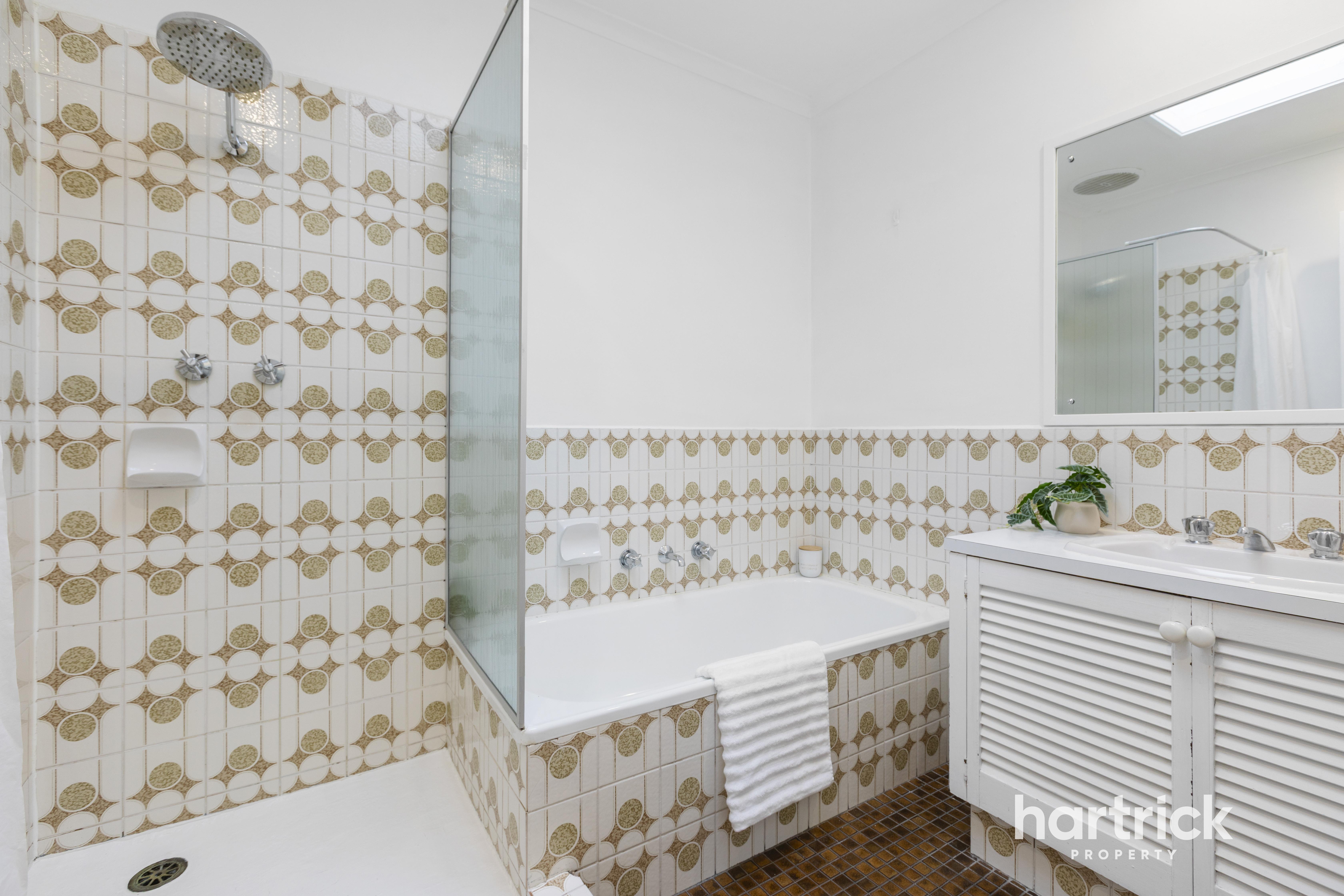 2-bedroom unit at 5/107-109 Barkly Street, Mordialloc, VIC 3195, , Victoria