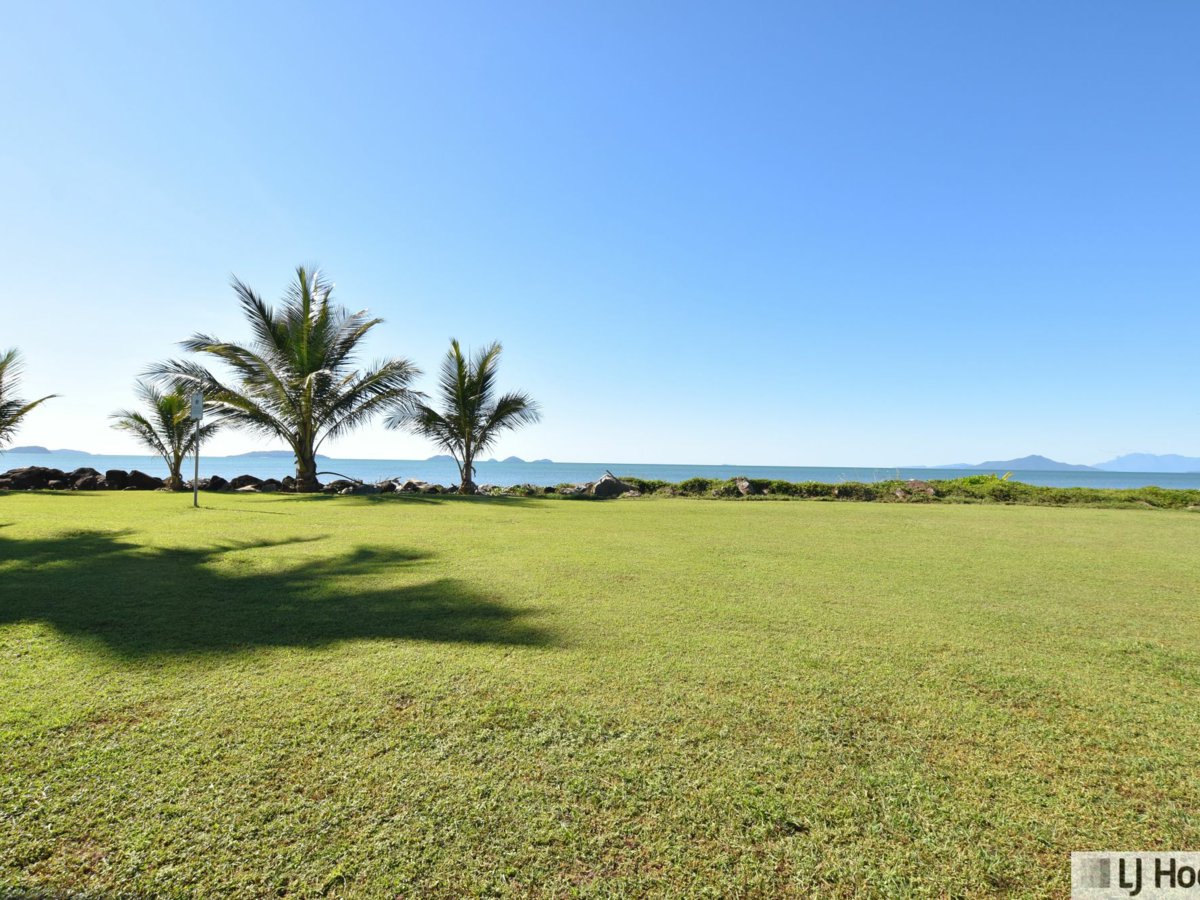 10 Taylor Street, Tully Heads, Qld, 4854 - Image 3