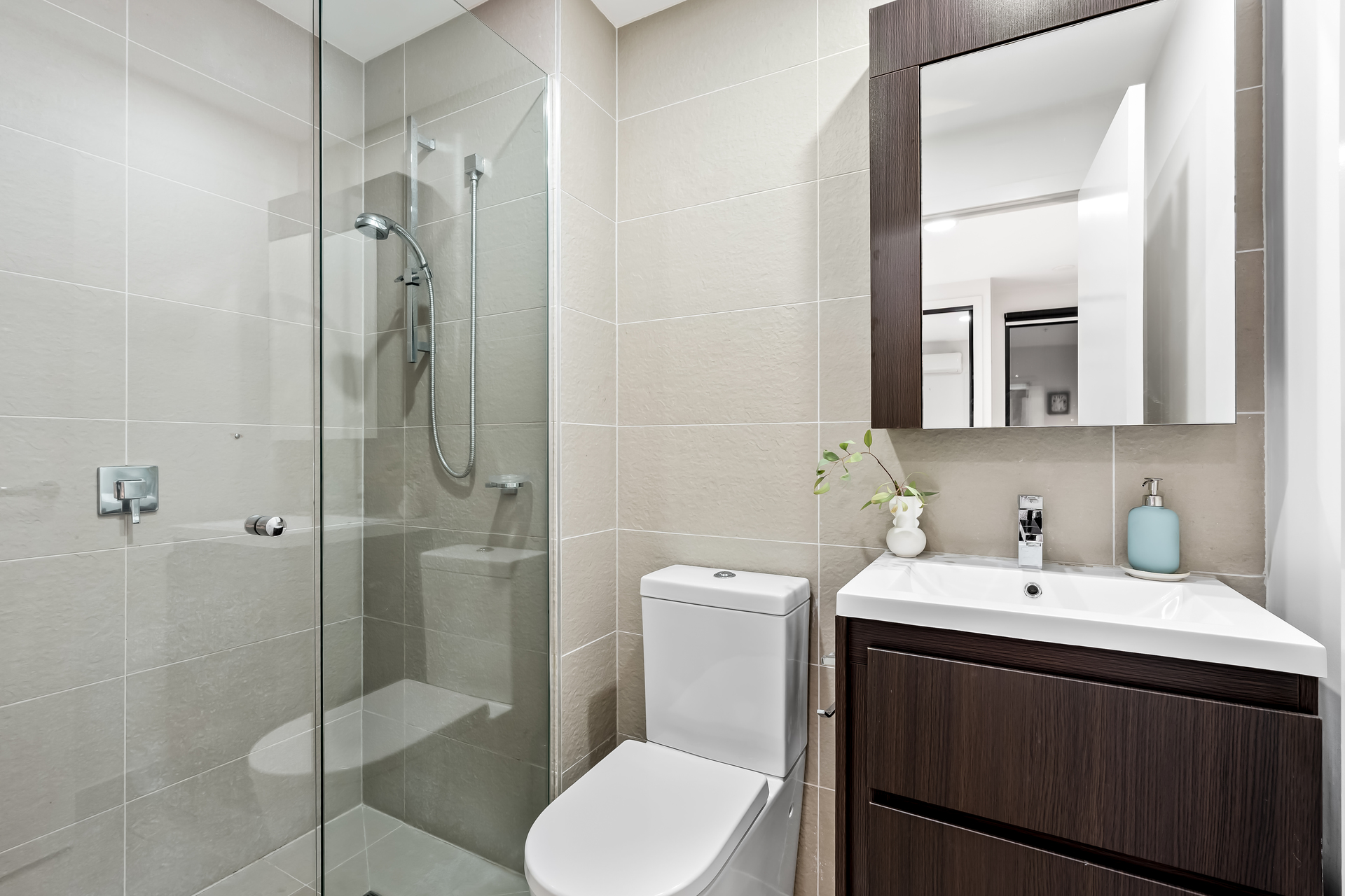 106/72 Gadd Street, Northcote, VIC 3070 - Image 7