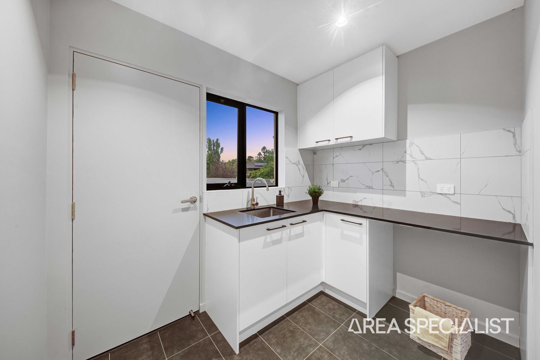 4-bedroom house at 833 OLD CALDER HIGHWAY, Keilor VIC 3036, Brimbank, Victoria