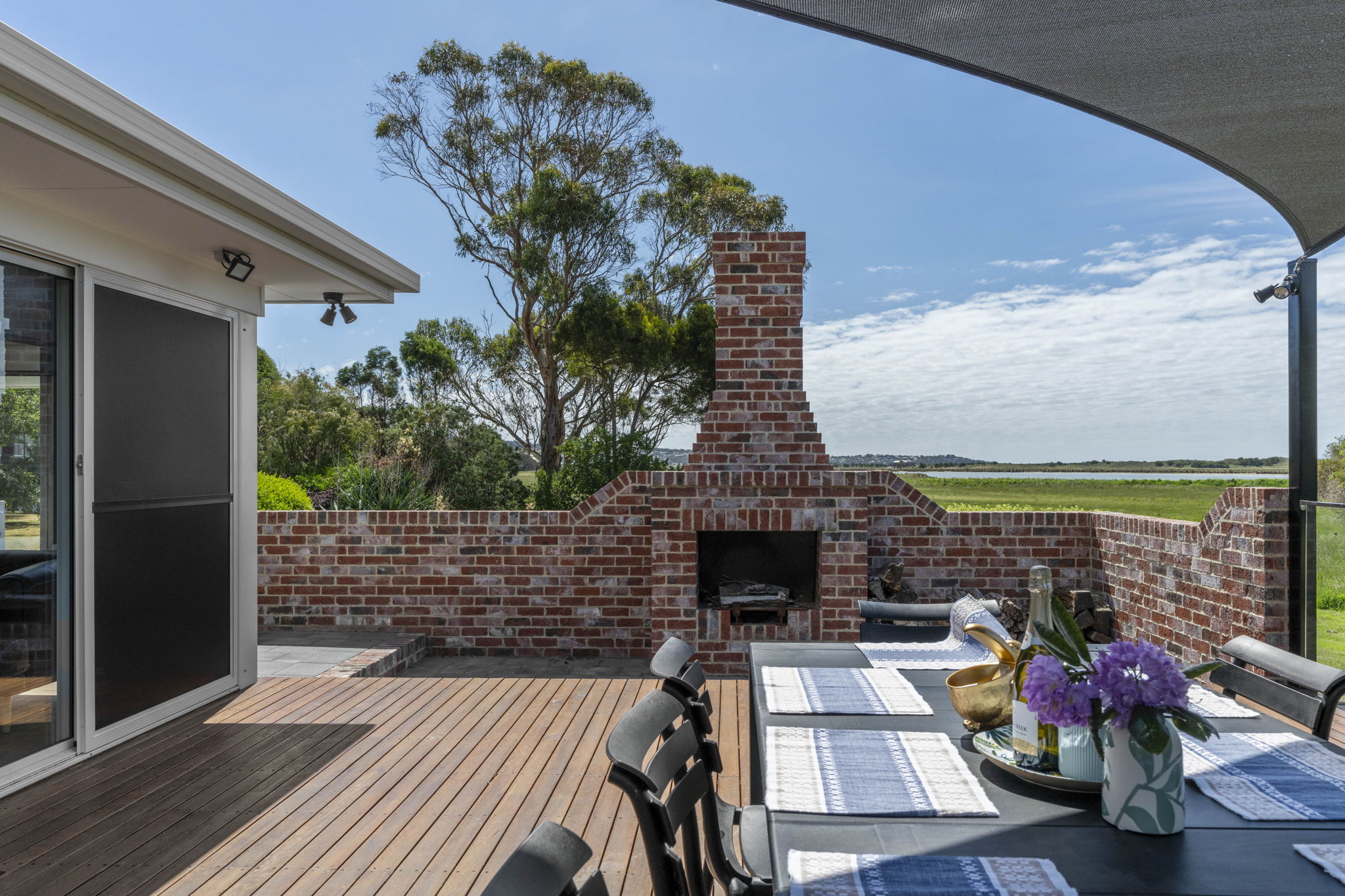 123 Waterhouse Road, Bridport, TAS 7262 - Image 4