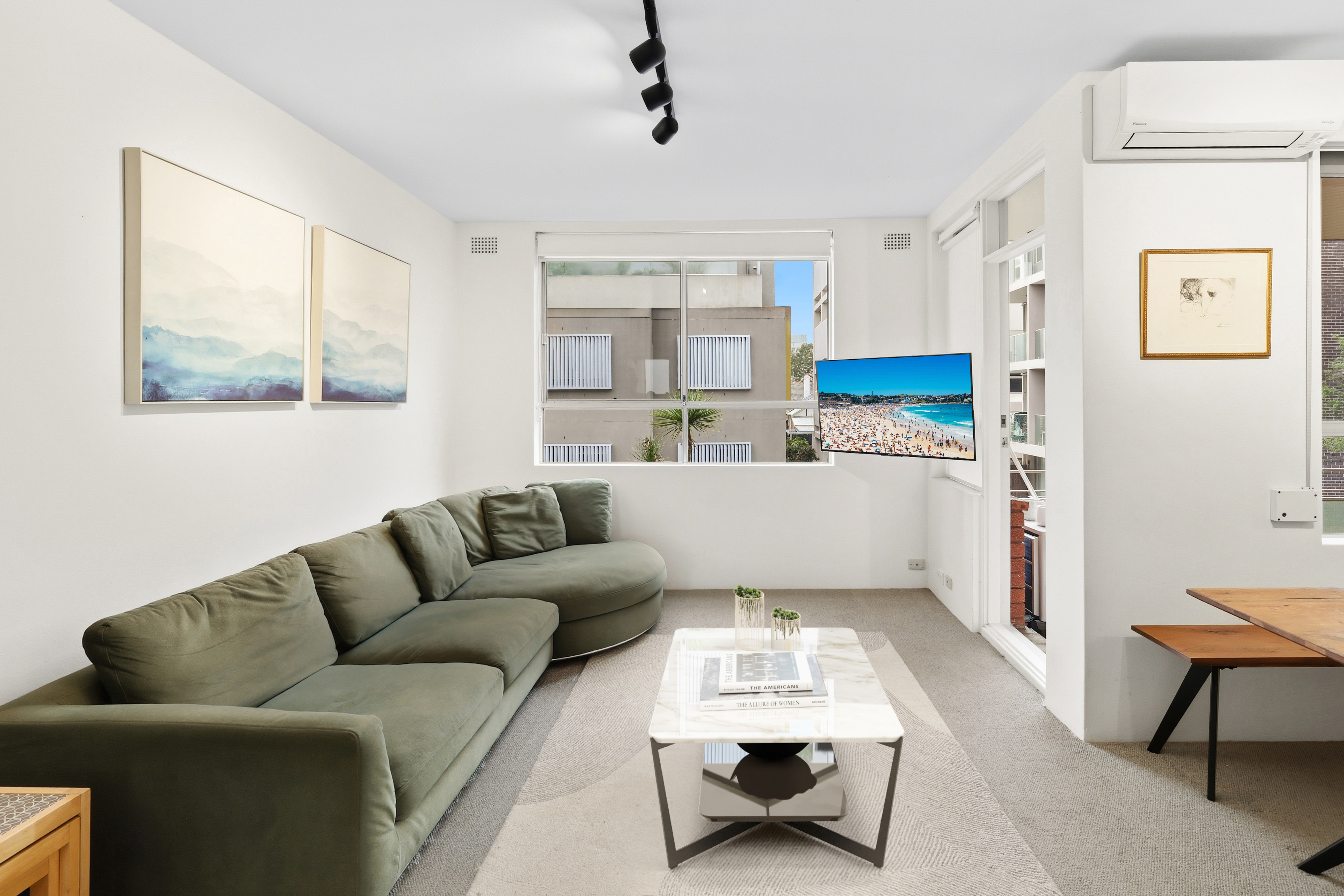 15/64 Lyons Road, Drummoyne, NSW 2047 - Image 4