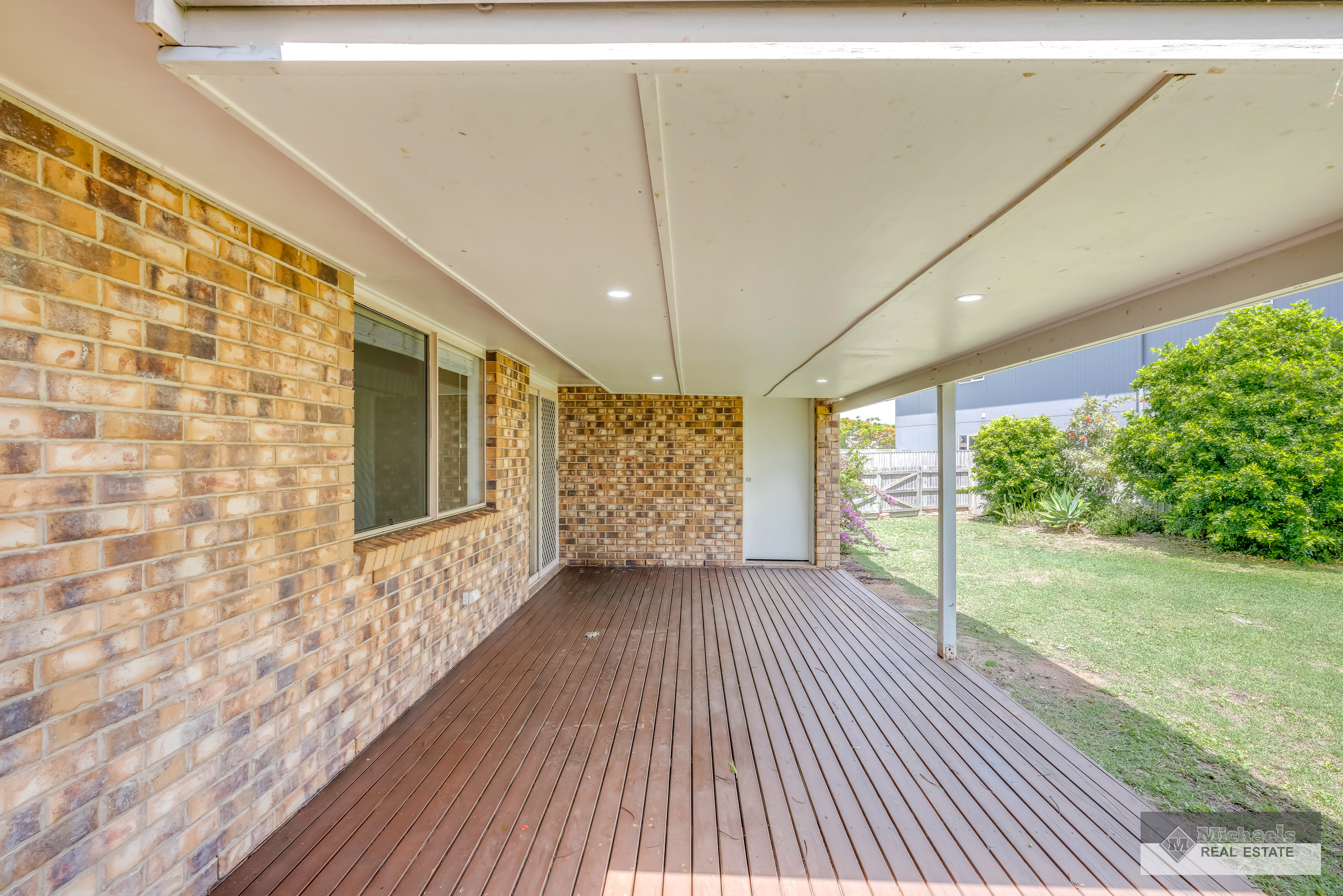 3-bedroom house at 14 Emerson Court, Bargara, QLD 4670, Bundaberg, Queensland