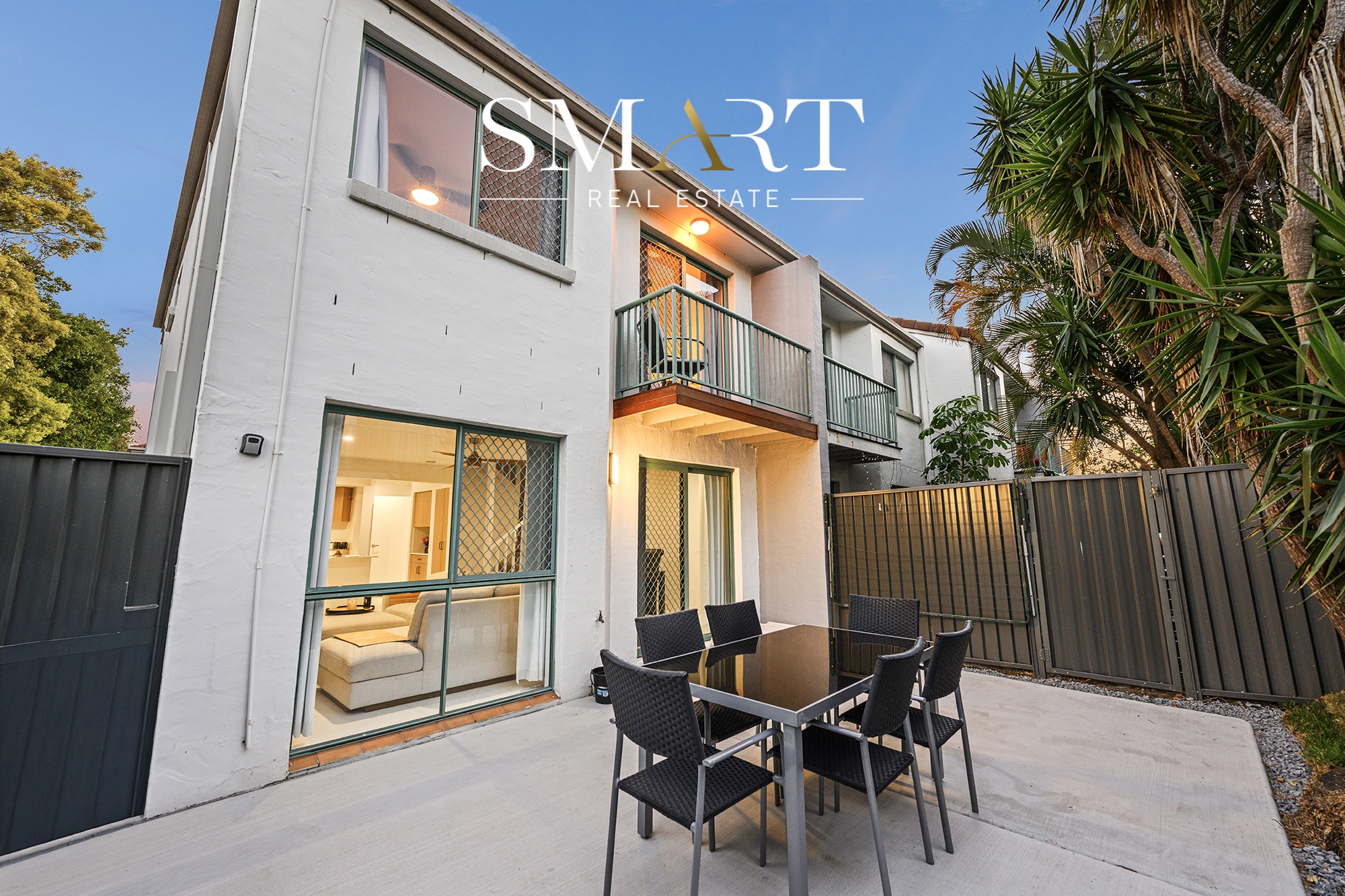 9/91a Heeb Street, Ashmore, Qld, 4214 - Image 5