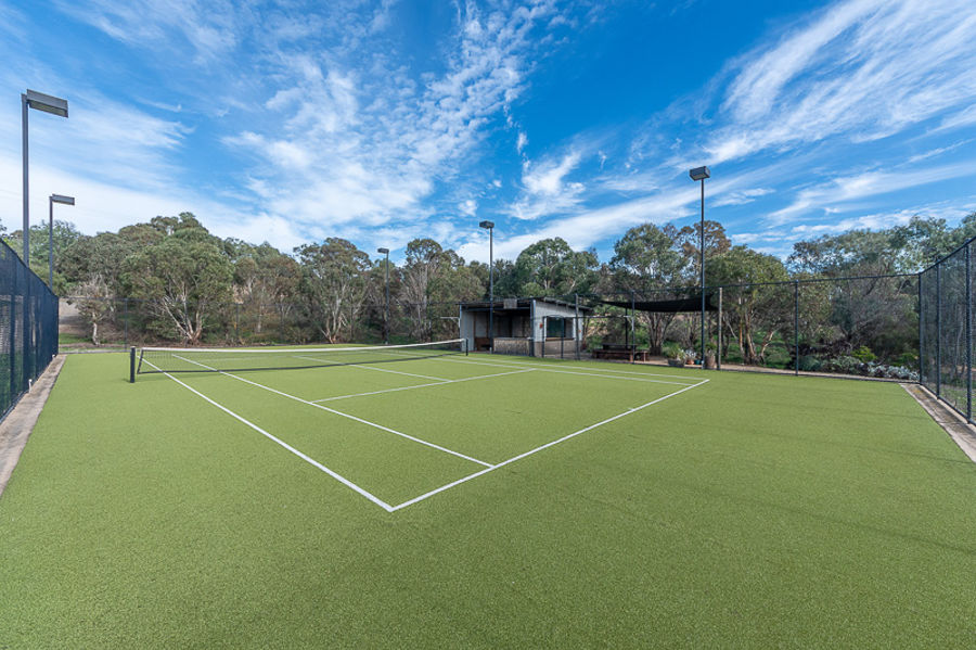 9-bedroom house at 1263 Jervois Road, Woods Point, SA 5253, Murray Bridge, South Australia