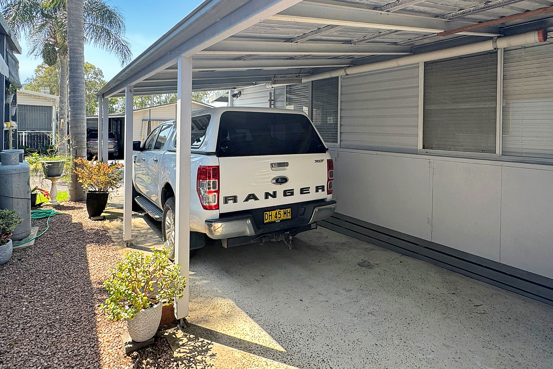 1-bedroom house at 109/88 Holdom Road, Karuah, NSW 2324, Mid-Coast, New South Wales